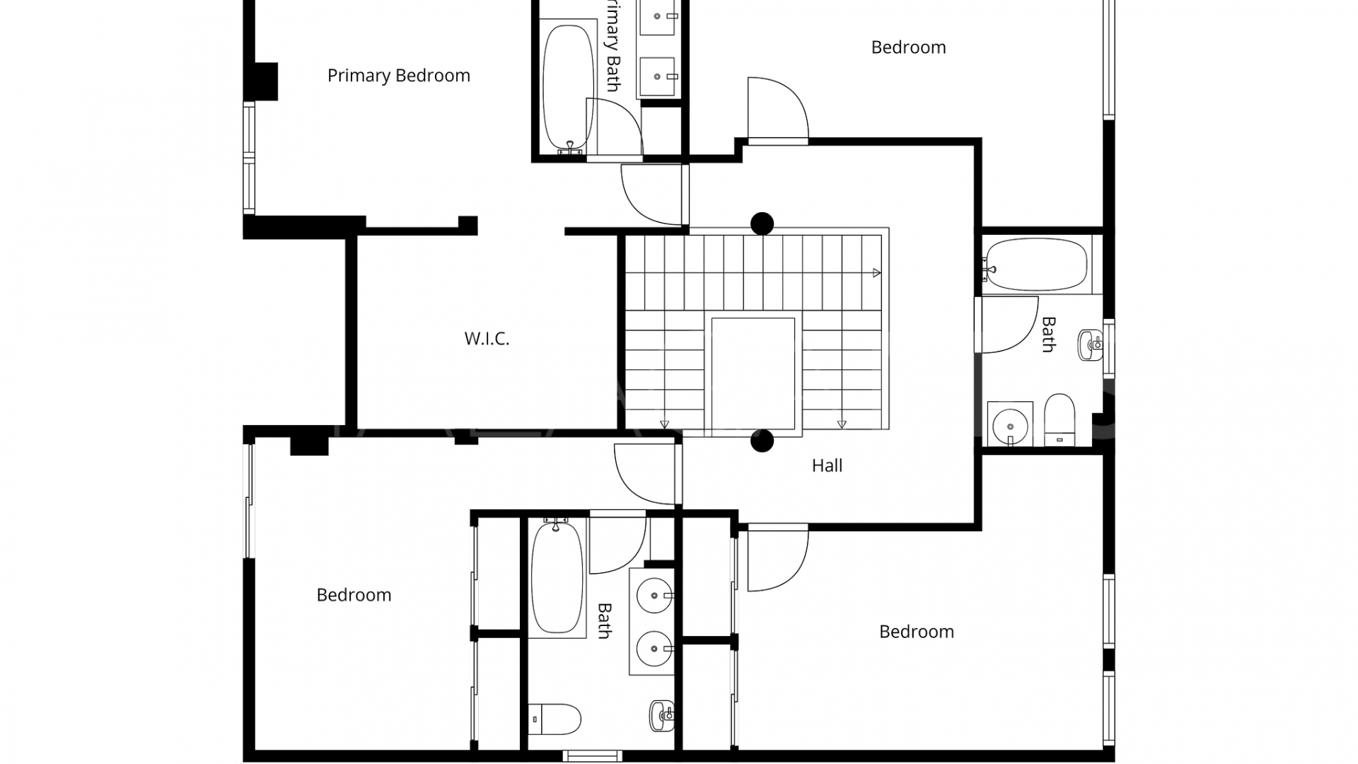 Lagomar, villa a la venta de 8 bedrooms