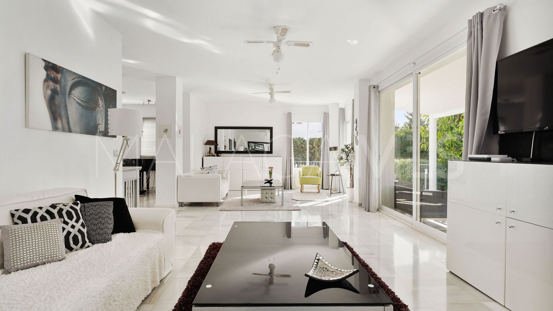 Lagomar, villa a la venta de 8 bedrooms