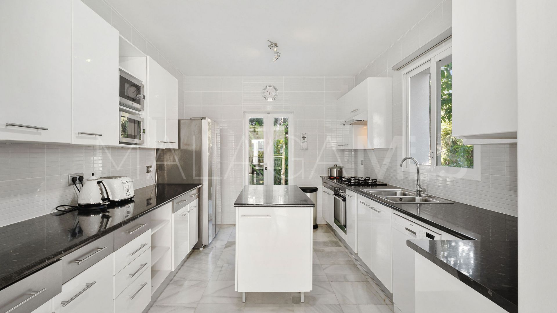 Lagomar, villa a la venta de 8 bedrooms