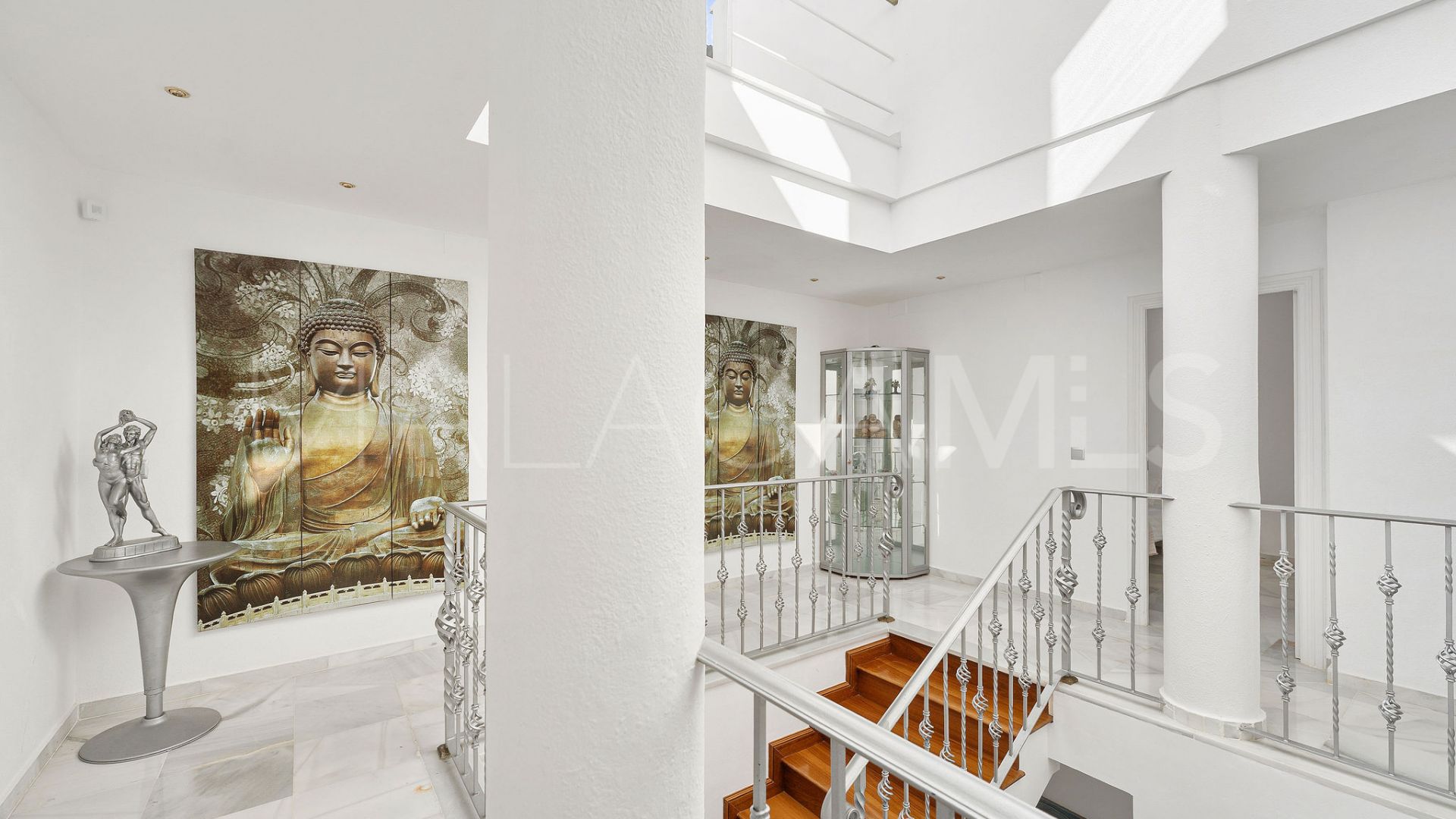 Lagomar, villa a la venta de 8 bedrooms