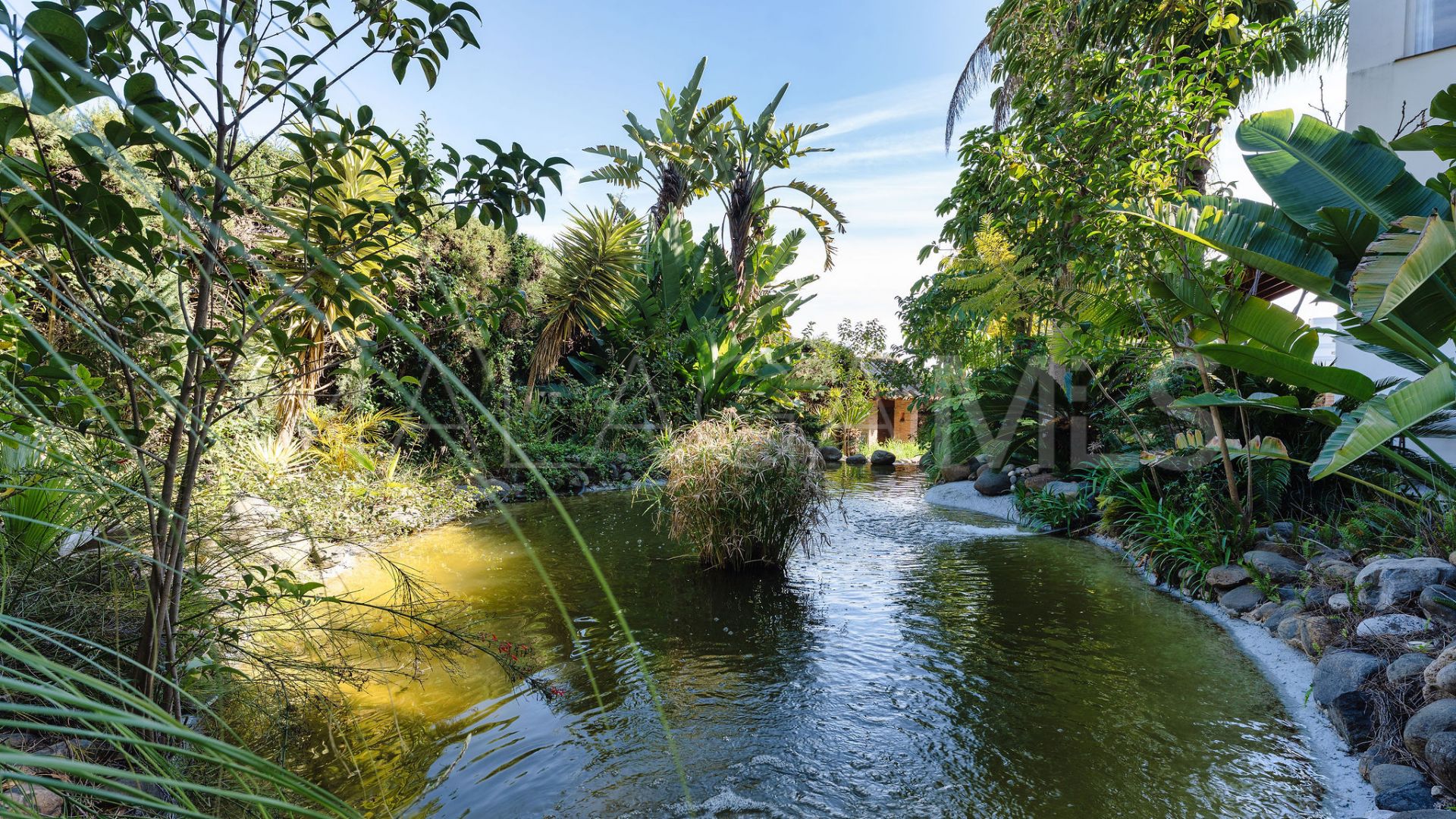 Lagomar, villa a la venta de 8 bedrooms