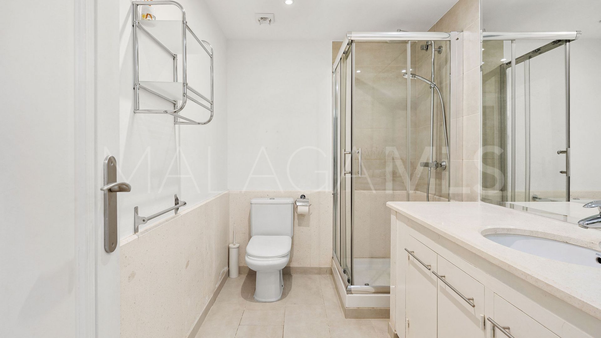 Lagomar, villa a la venta de 8 bedrooms