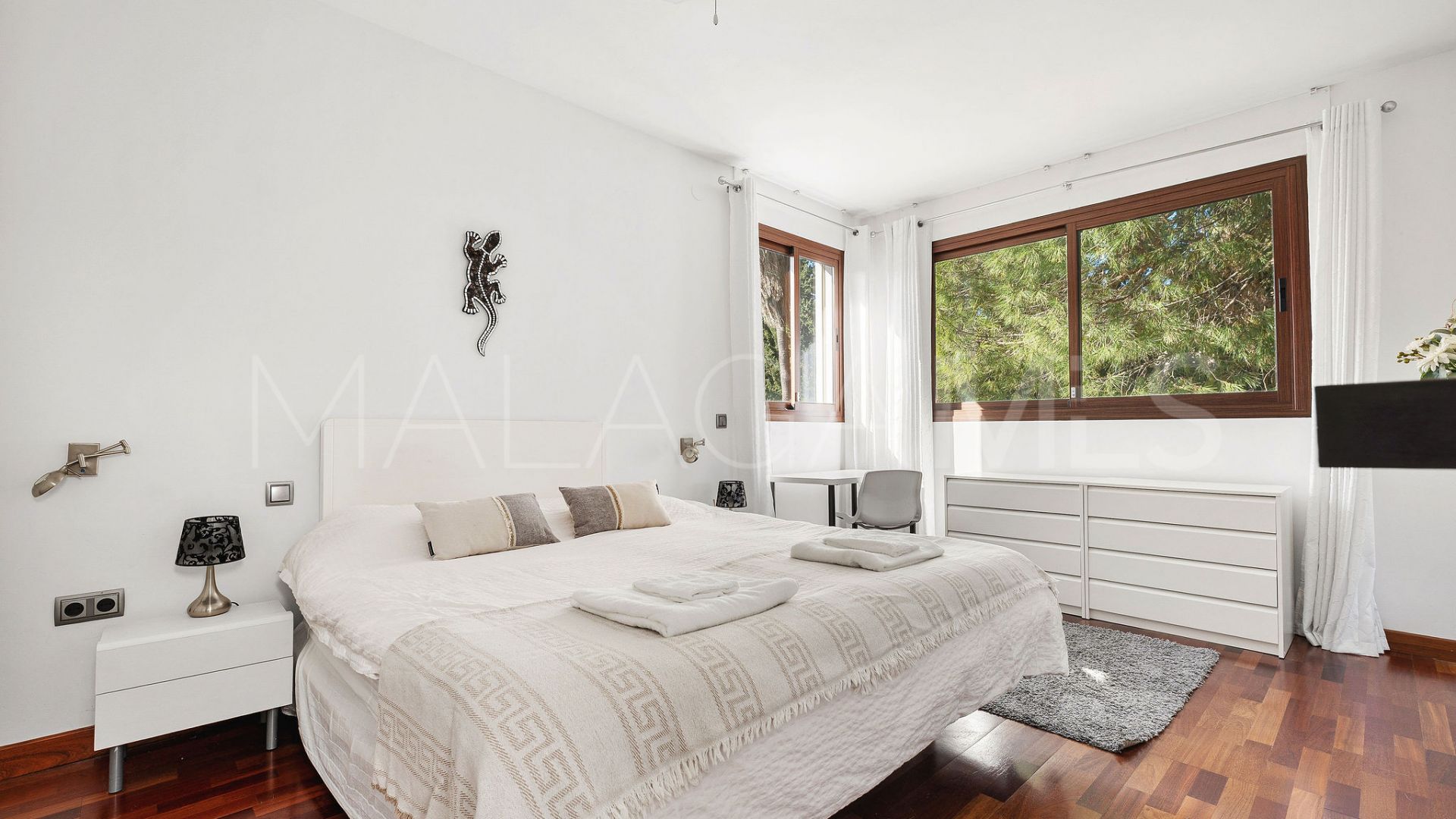 Lagomar, villa a la venta de 8 bedrooms