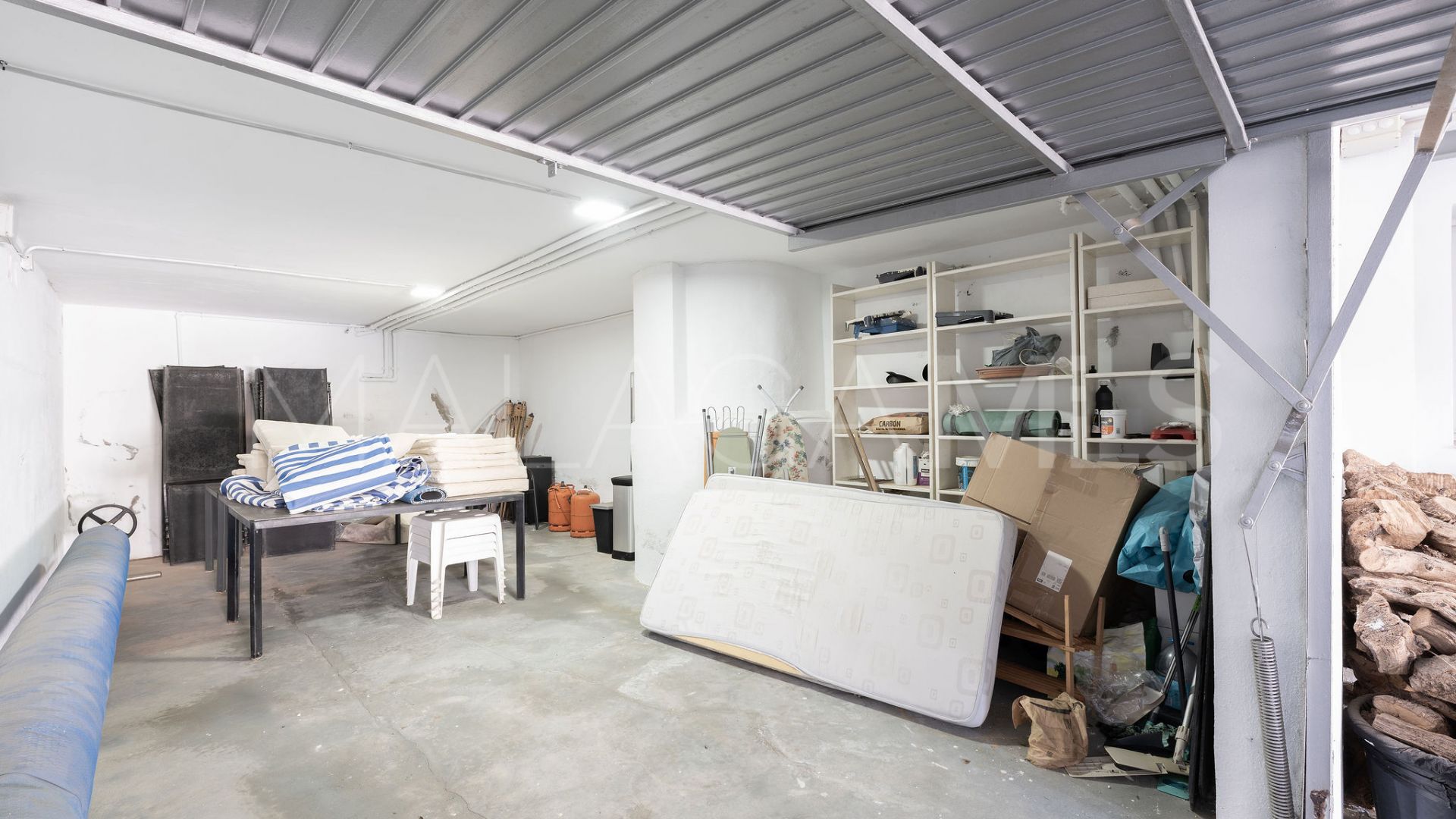 Lagomar, villa a la venta de 8 bedrooms