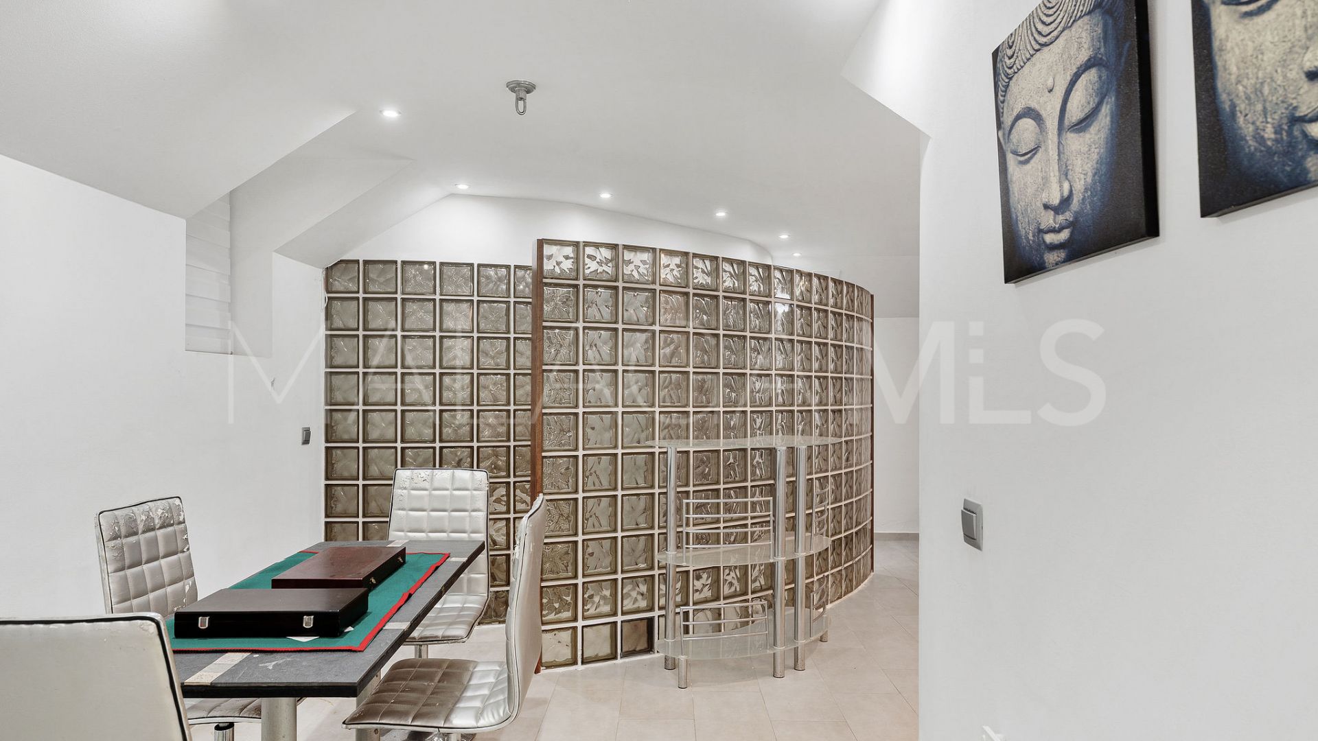 Lagomar, villa a la venta de 8 bedrooms