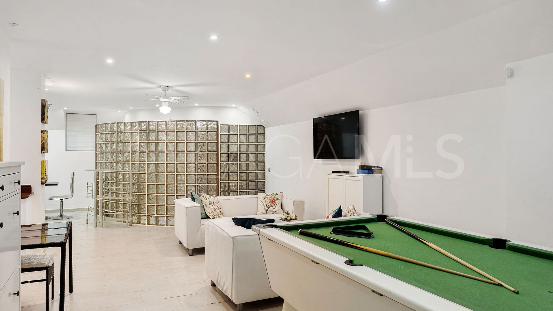 Lagomar, villa a la venta de 8 bedrooms