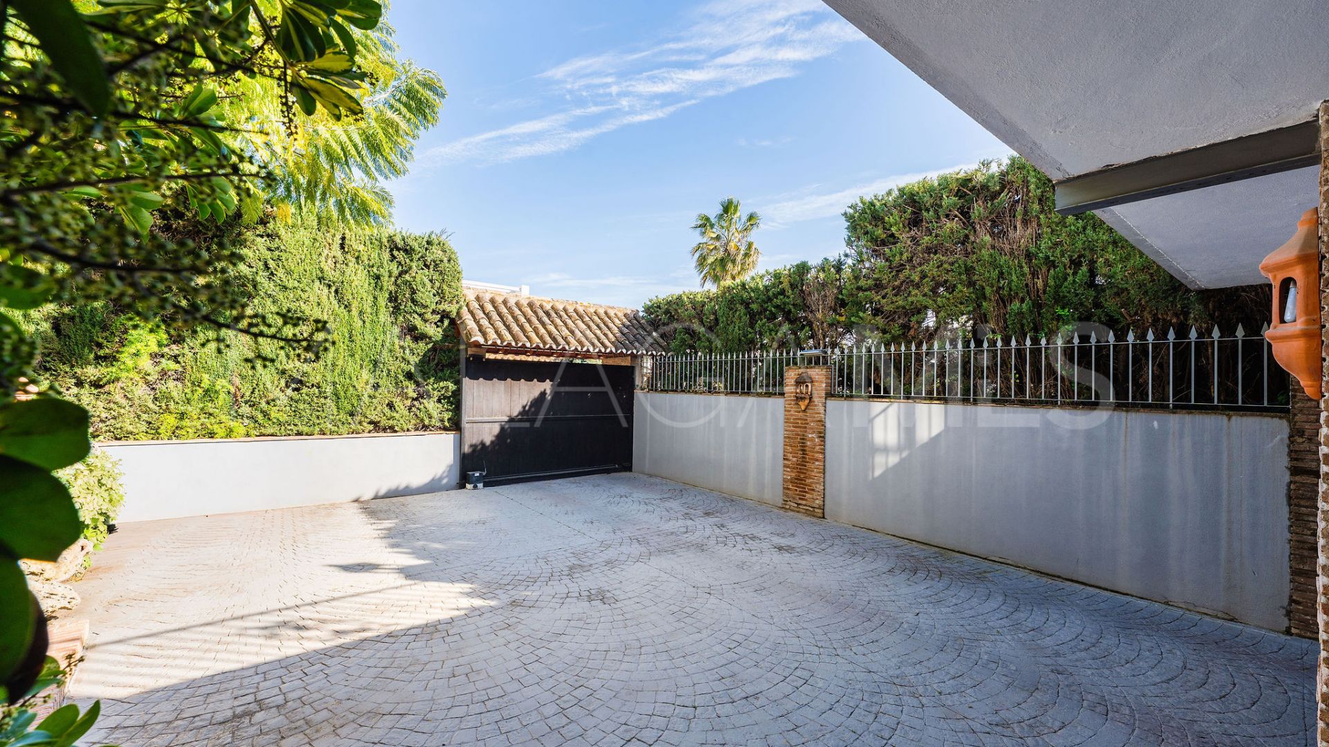 Lagomar, villa a la venta de 8 bedrooms