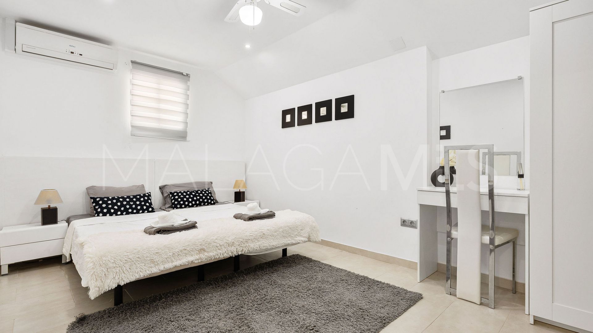 Lagomar, villa a la venta de 8 bedrooms