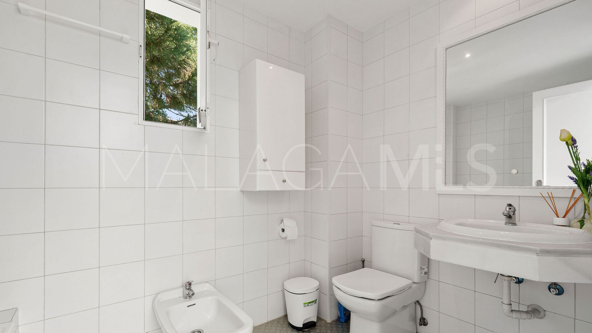 Lagomar, villa a la venta de 8 bedrooms