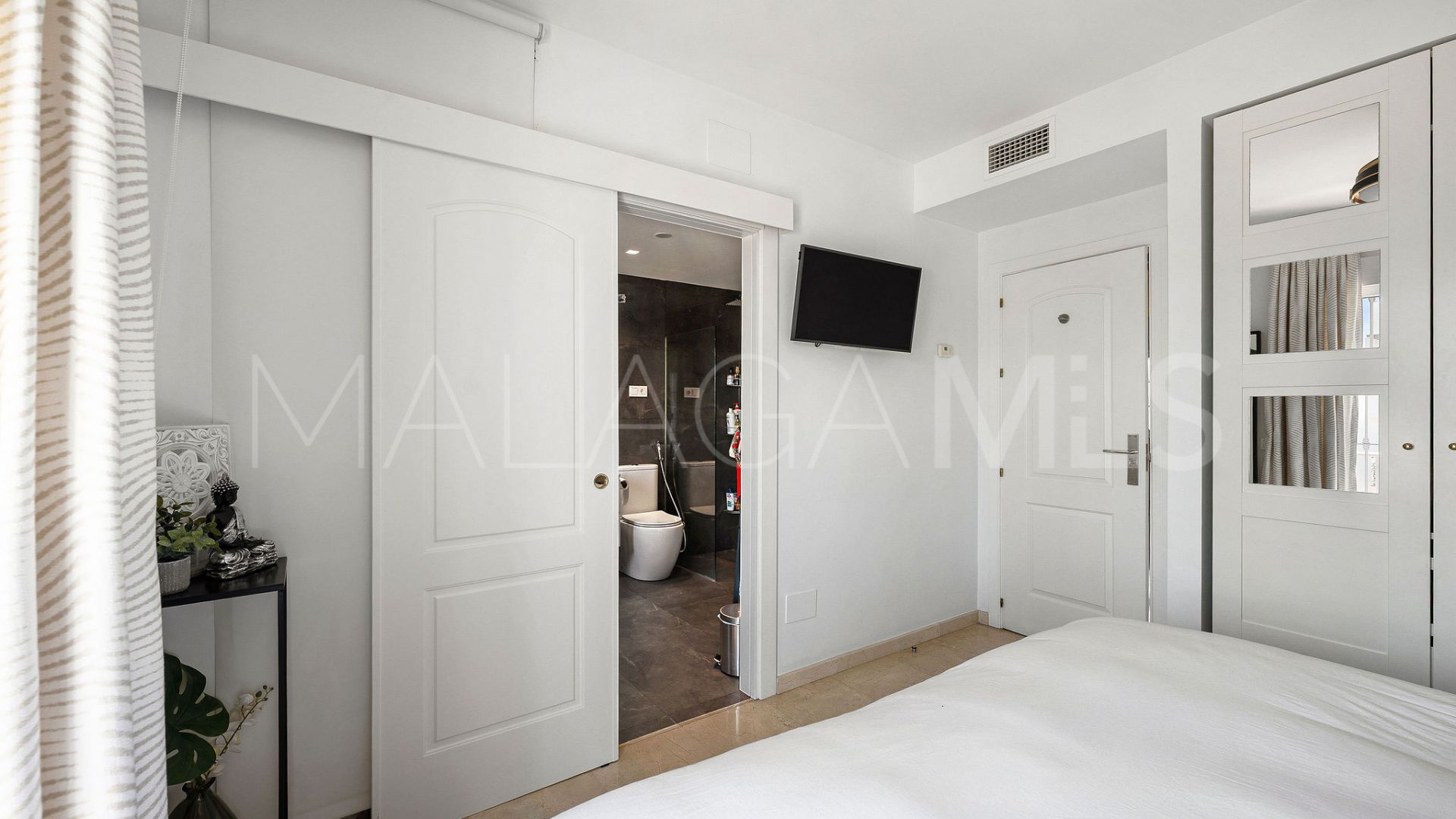 Radhus for sale in La Biznaga