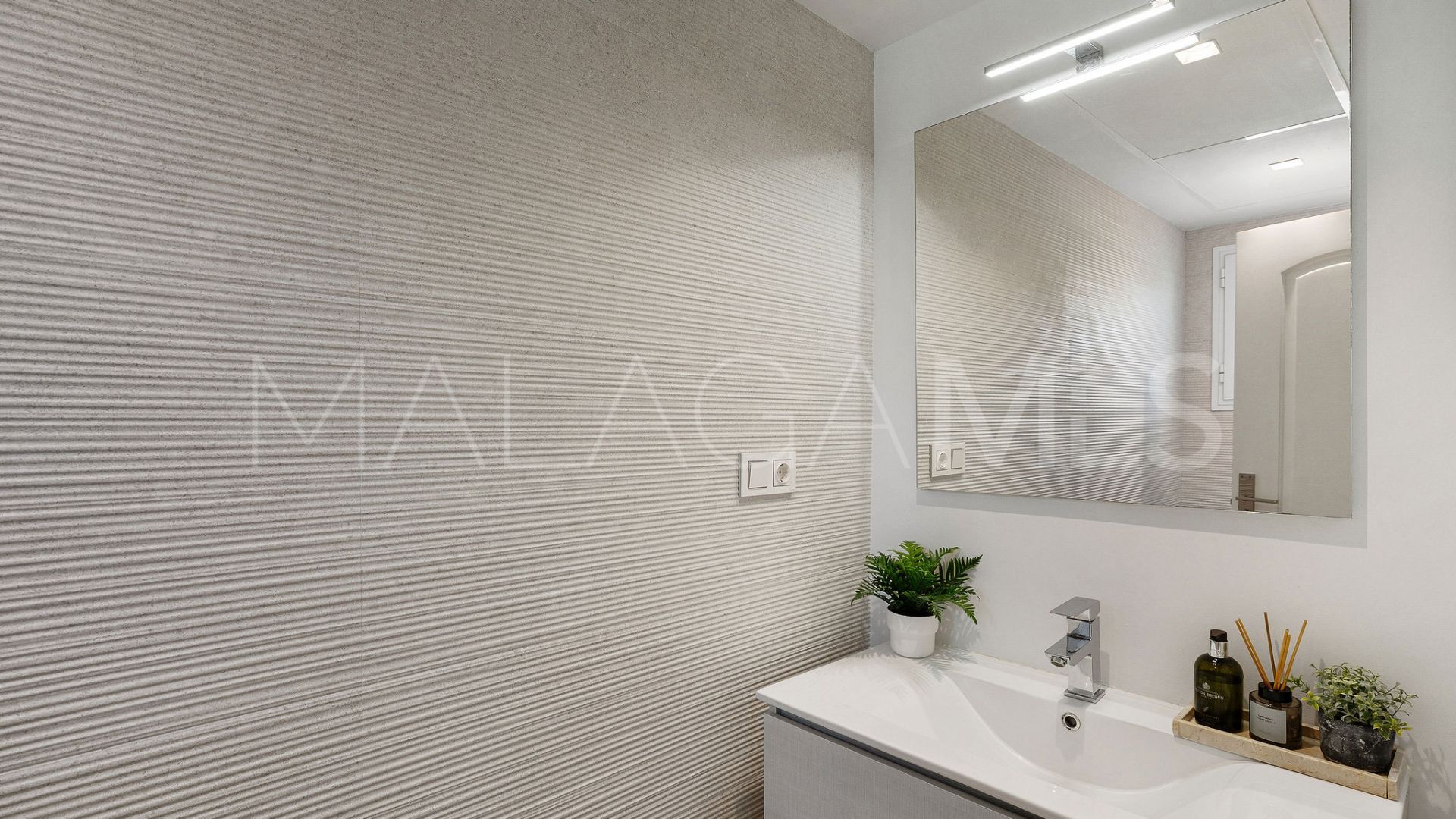 Radhus for sale in La Biznaga