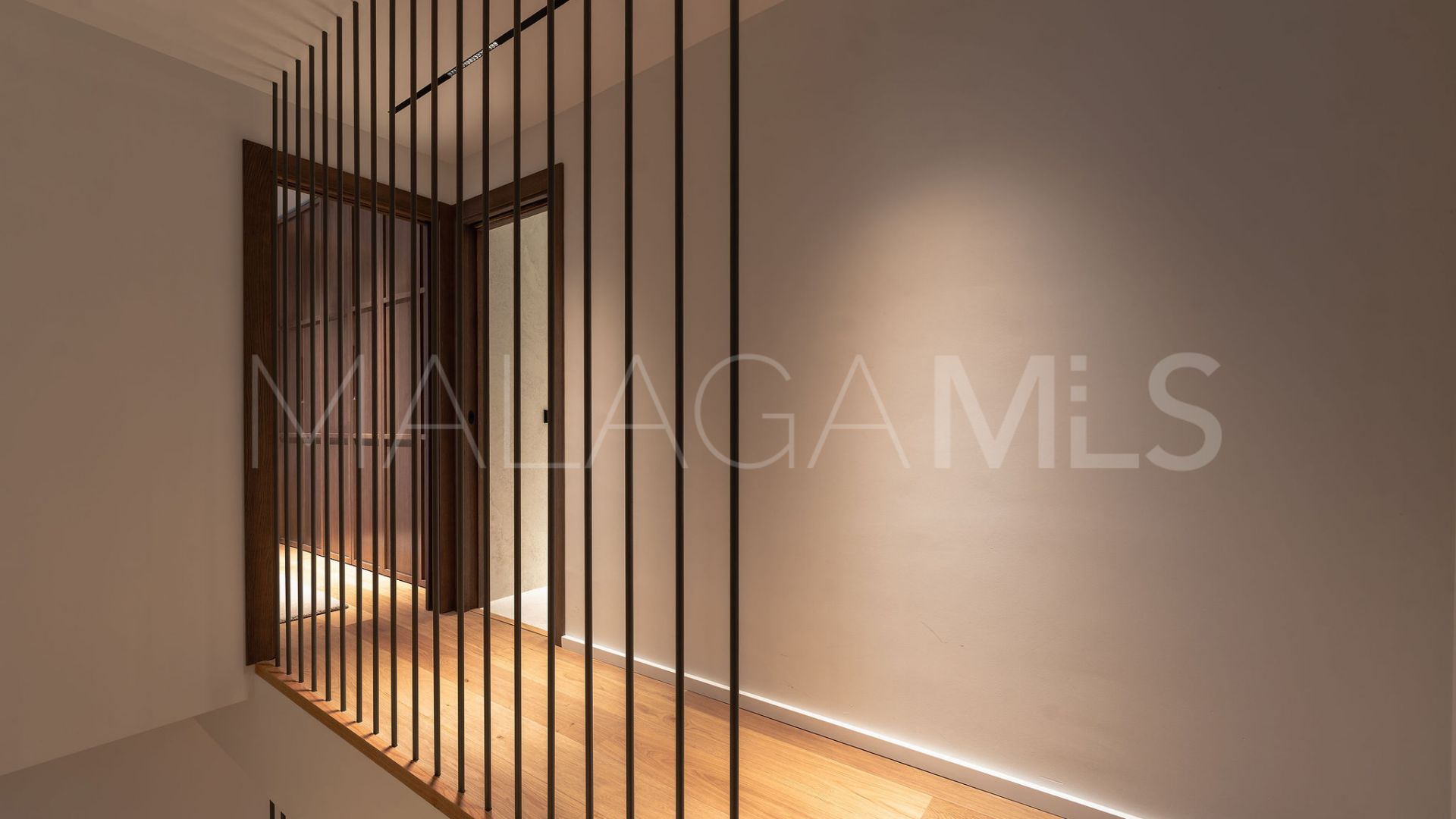 Zweistöckiges penthouse for sale in Coto Real