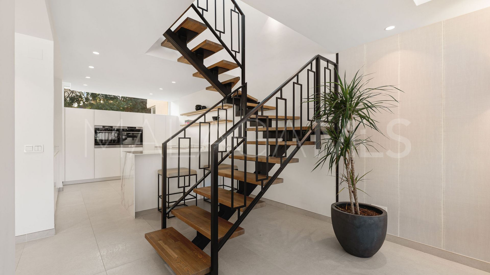 La Quinta Hills, adosado de 3 bedrooms for sale