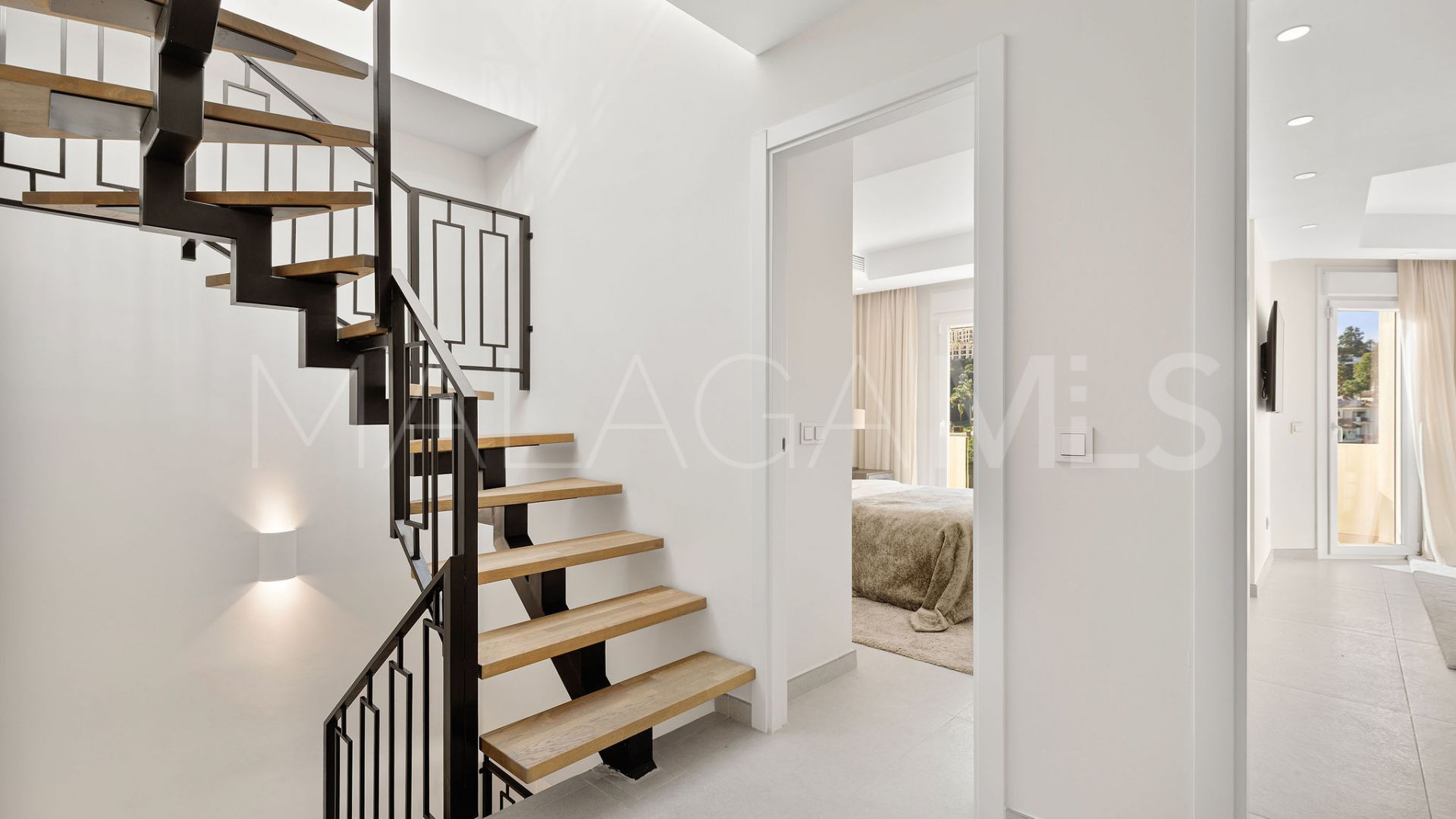 La Quinta Hills, adosado de 3 bedrooms for sale