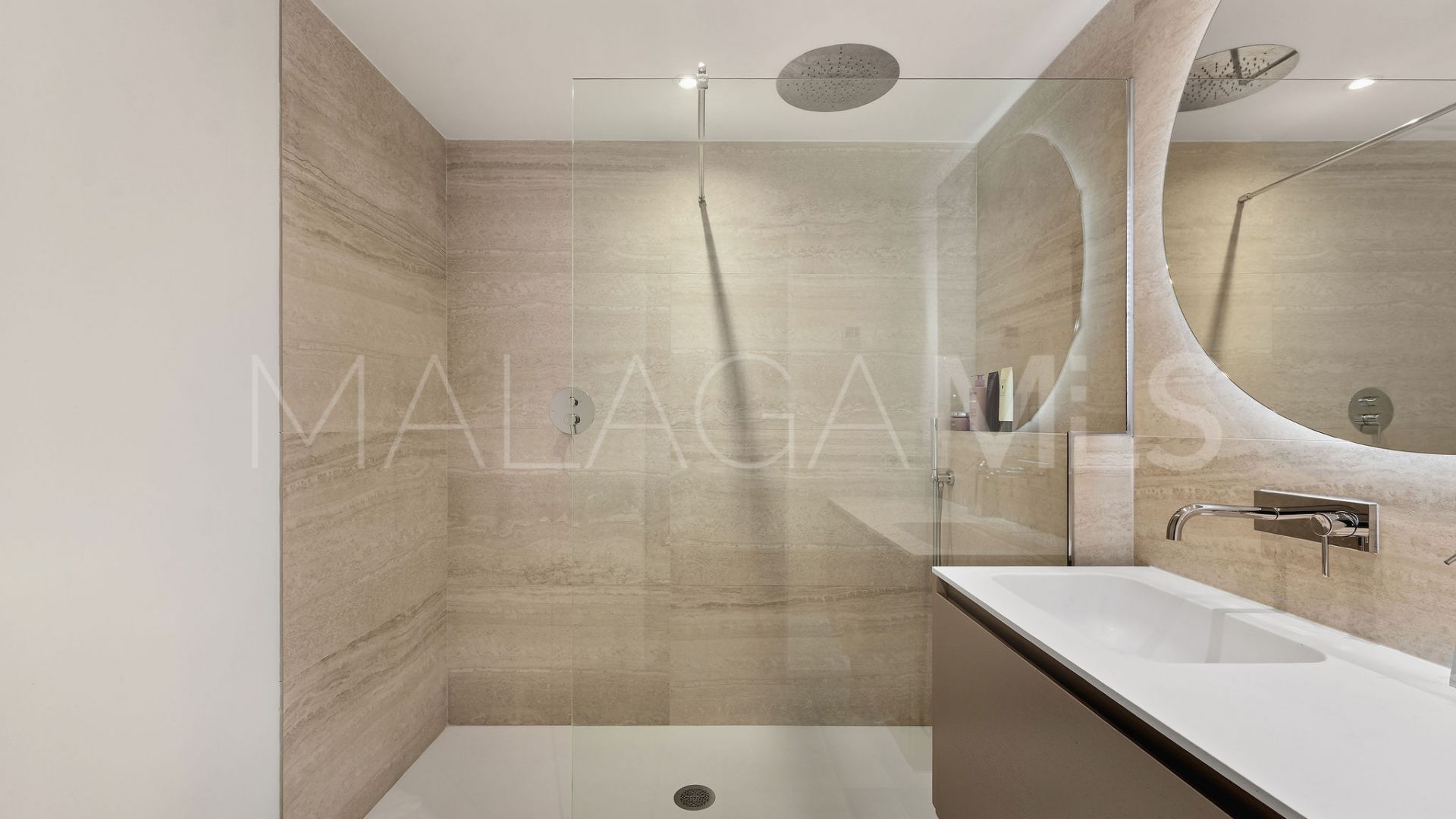 La Quinta Hills, adosado de 3 bedrooms for sale