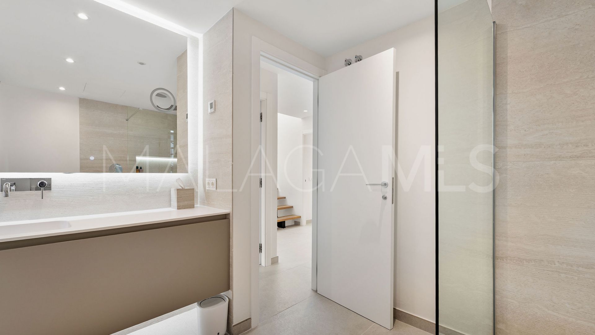 La Quinta Hills, adosado de 3 bedrooms for sale