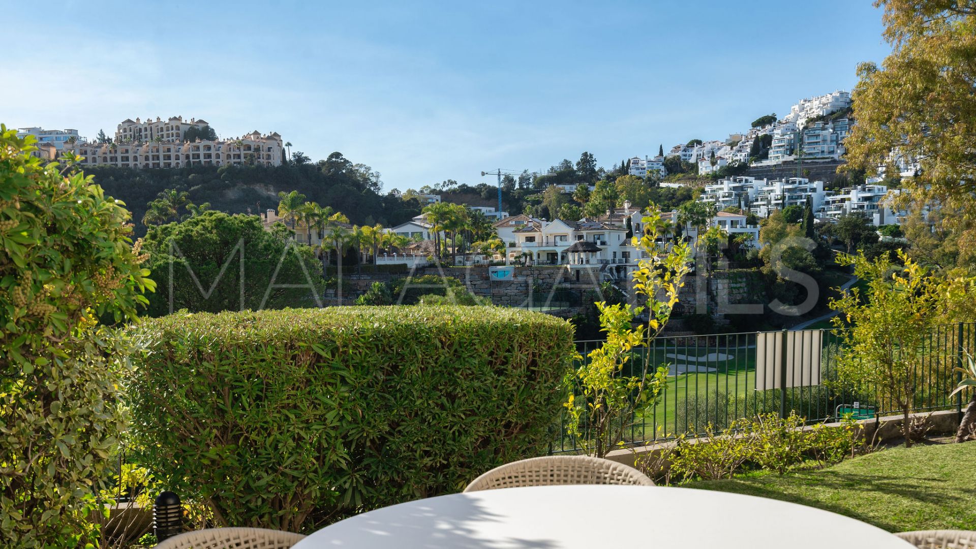 La Quinta Hills, adosado de 3 bedrooms for sale