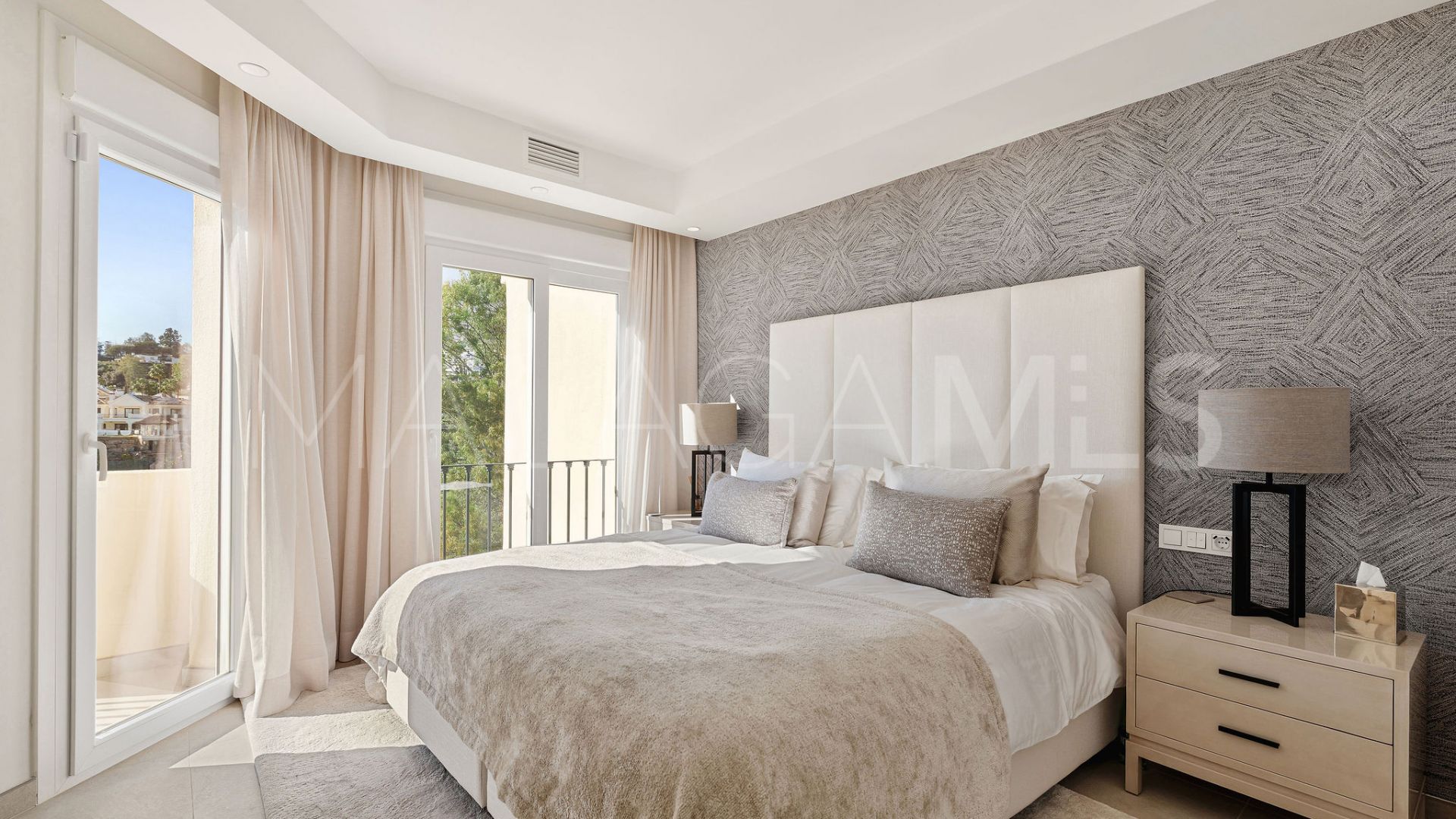 La Quinta Hills, adosado de 3 bedrooms for sale