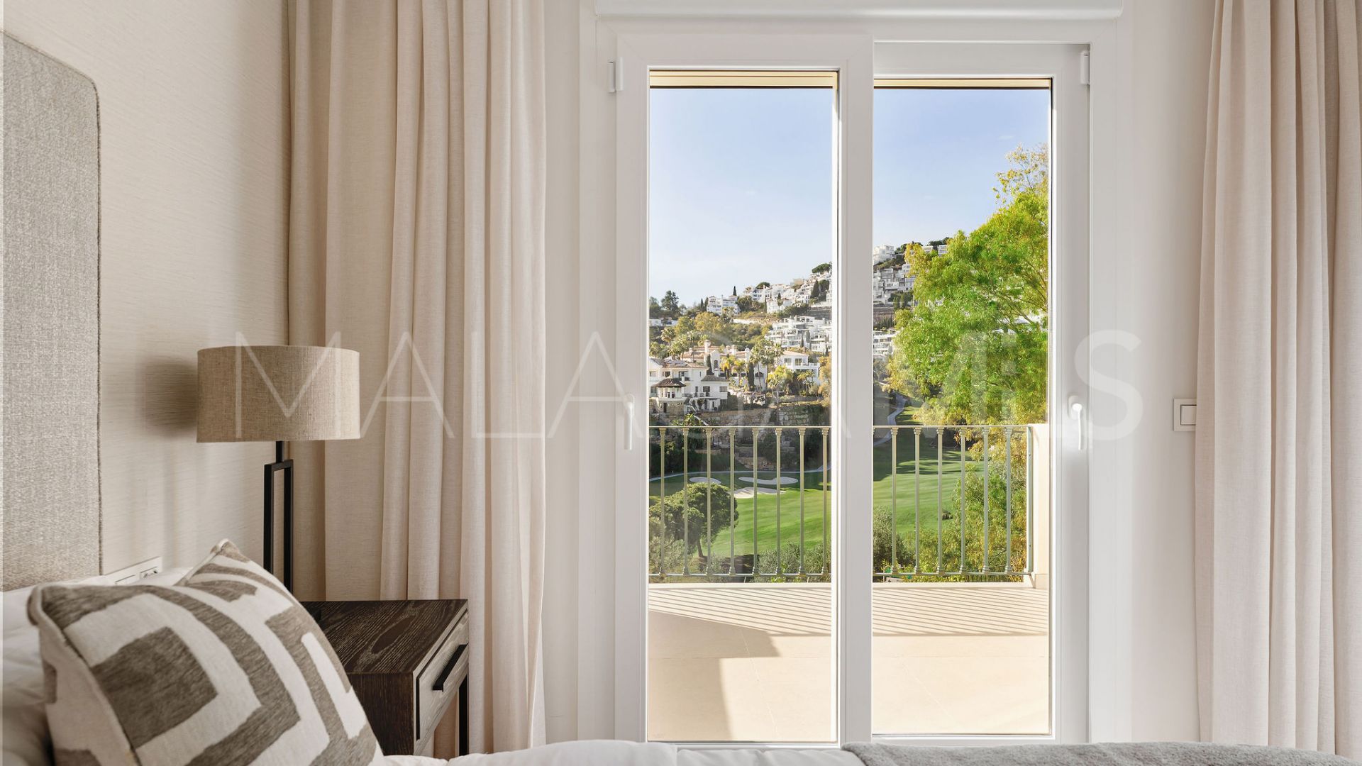 La Quinta Hills, adosado de 3 bedrooms for sale