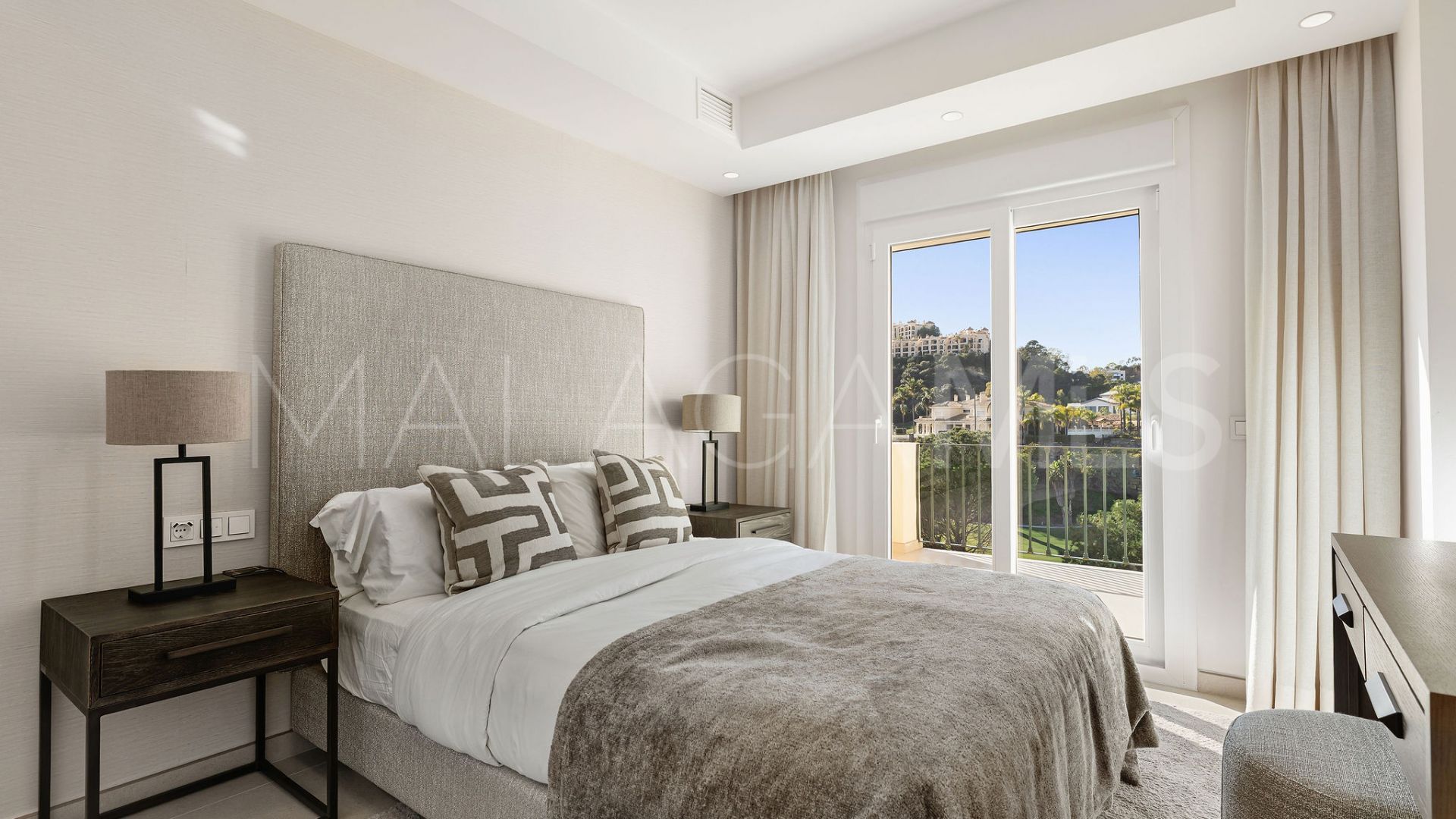 La Quinta Hills, adosado de 3 bedrooms for sale