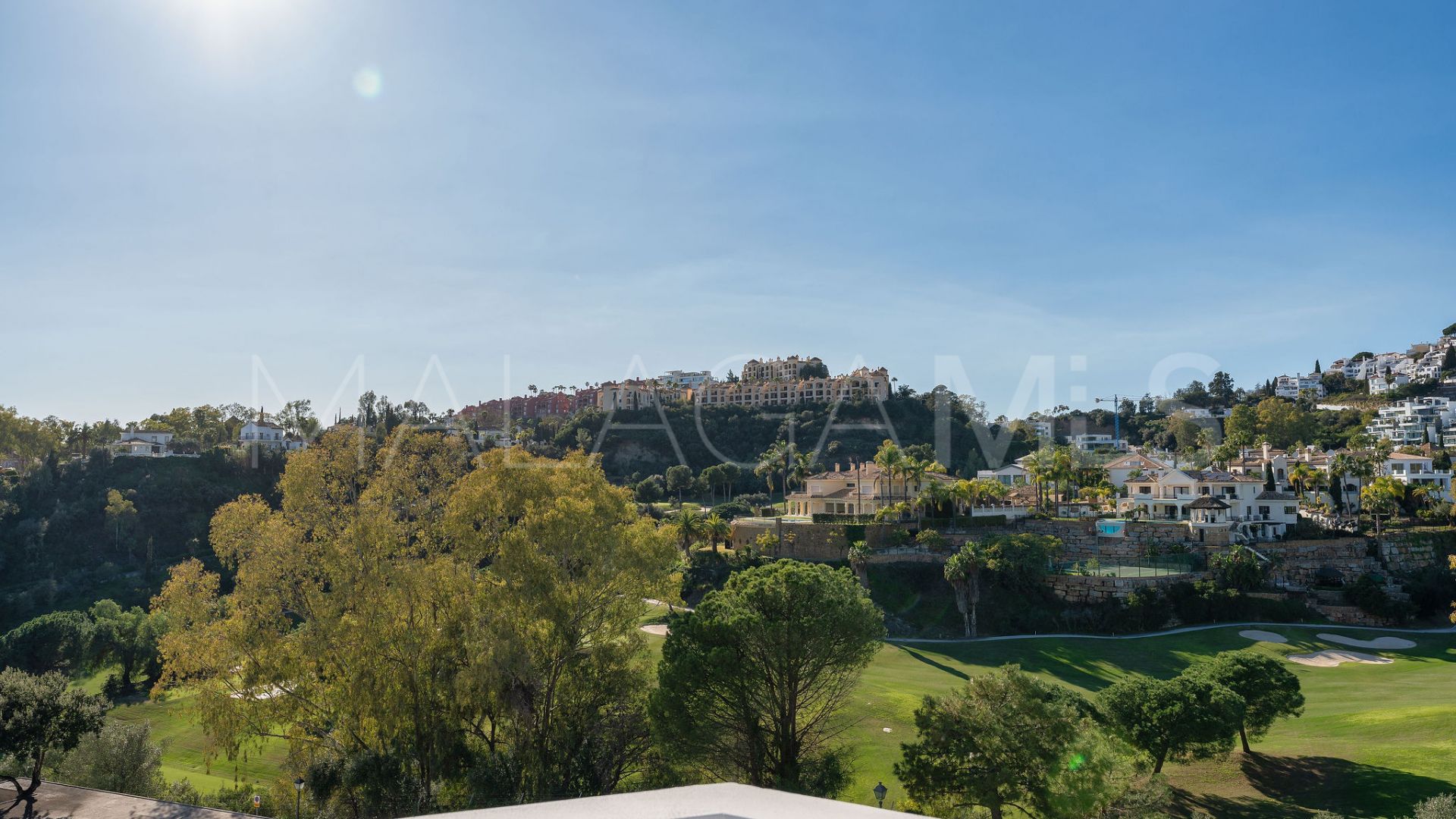 La Quinta Hills, adosado de 3 bedrooms for sale