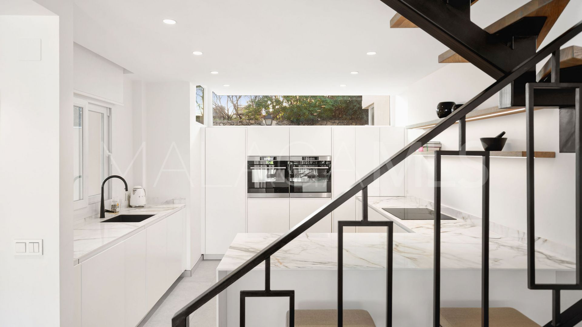 La Quinta Hills, adosado de 3 bedrooms for sale