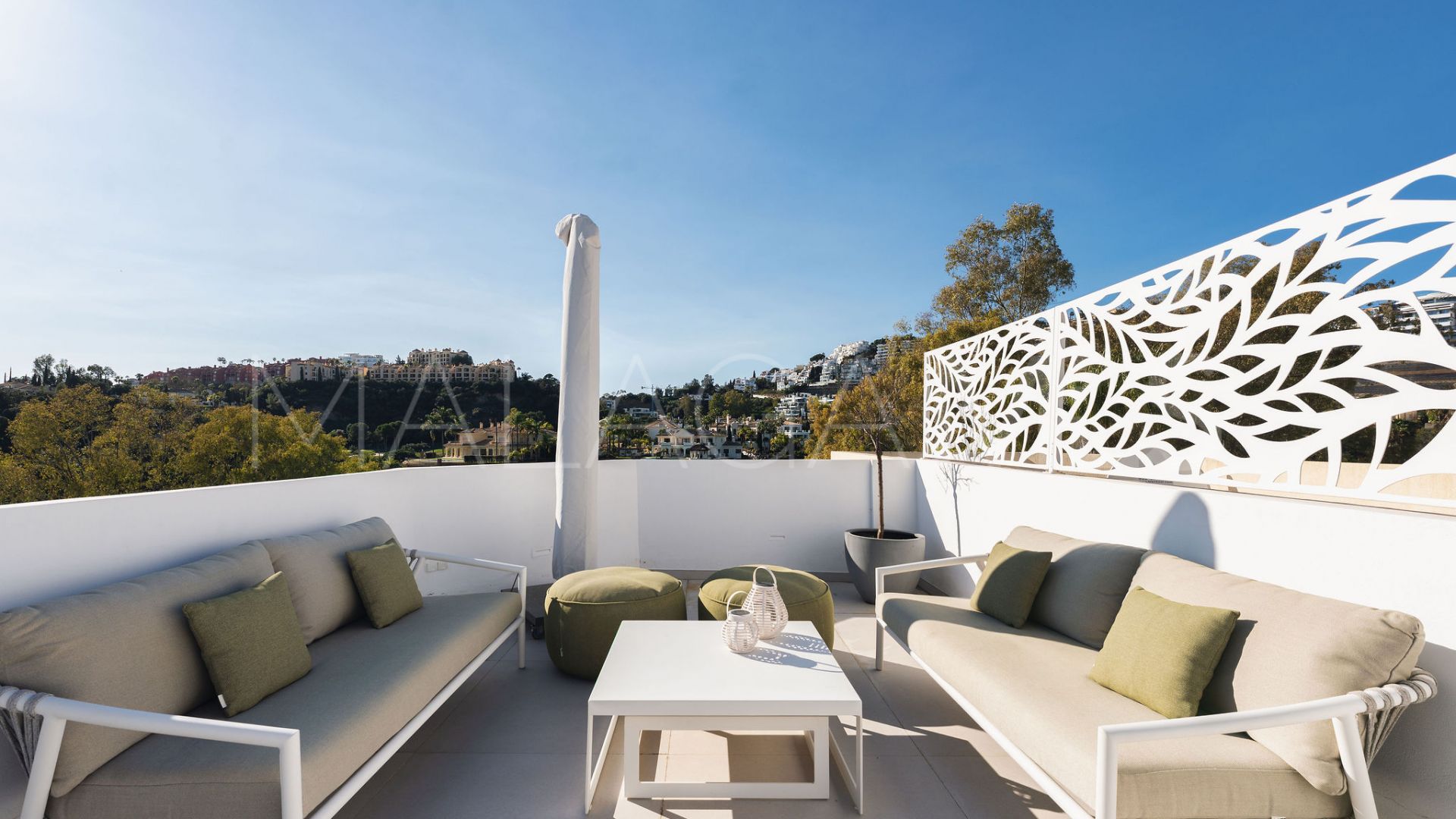 La Quinta Hills, adosado de 3 bedrooms for sale