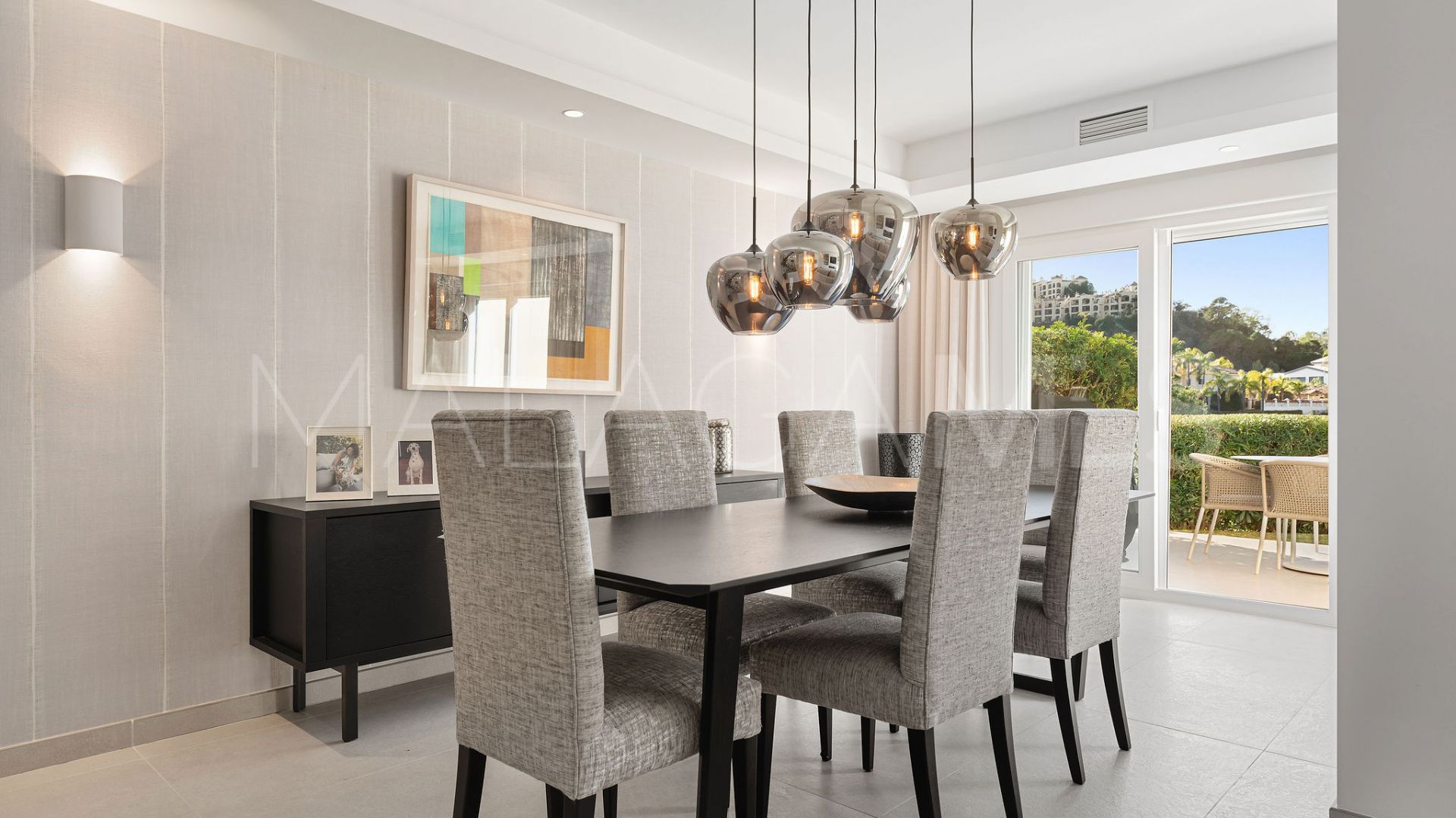 La Quinta Hills, adosado de 3 bedrooms for sale