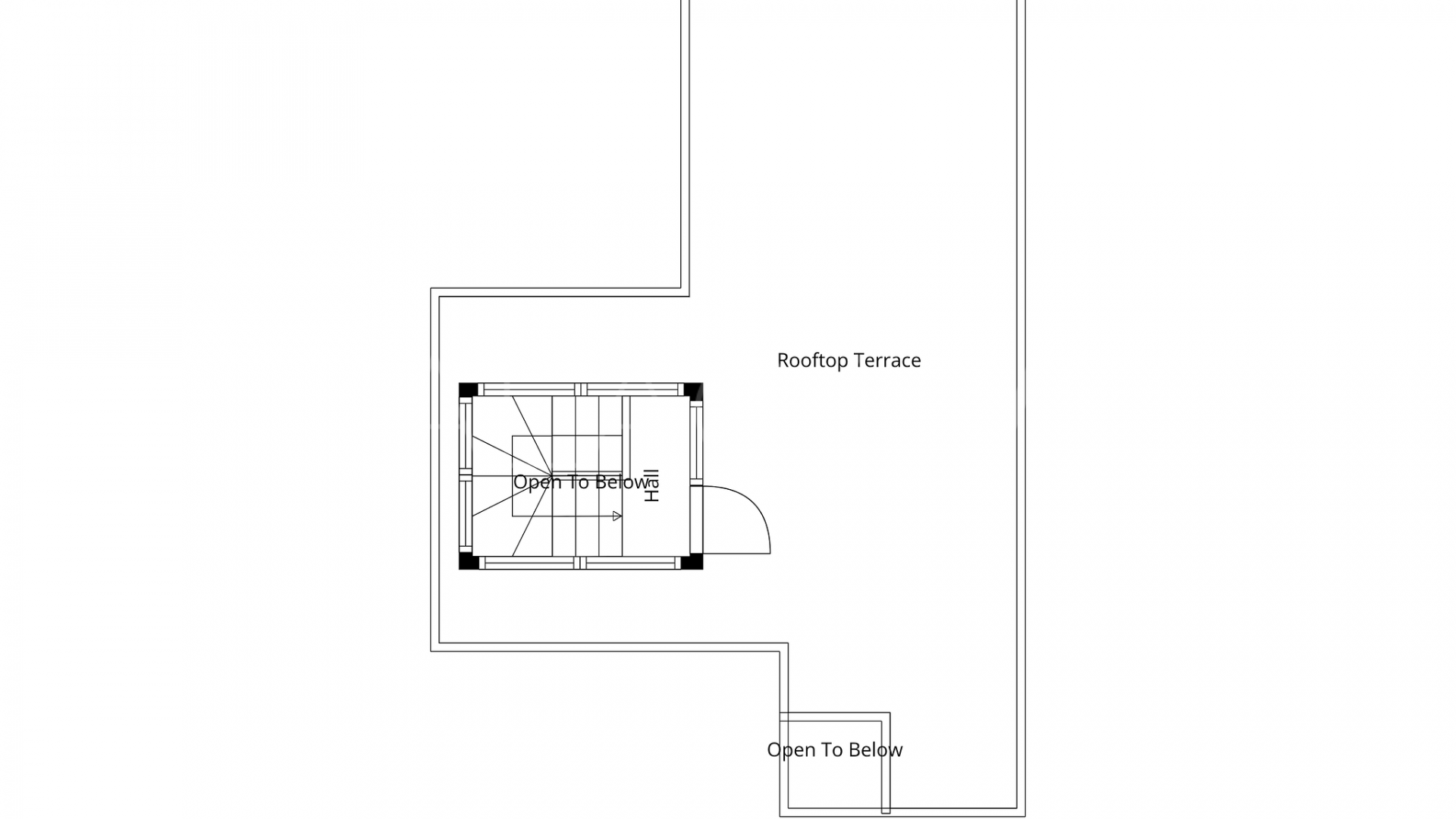 La Quinta Hills, adosado de 3 bedrooms for sale