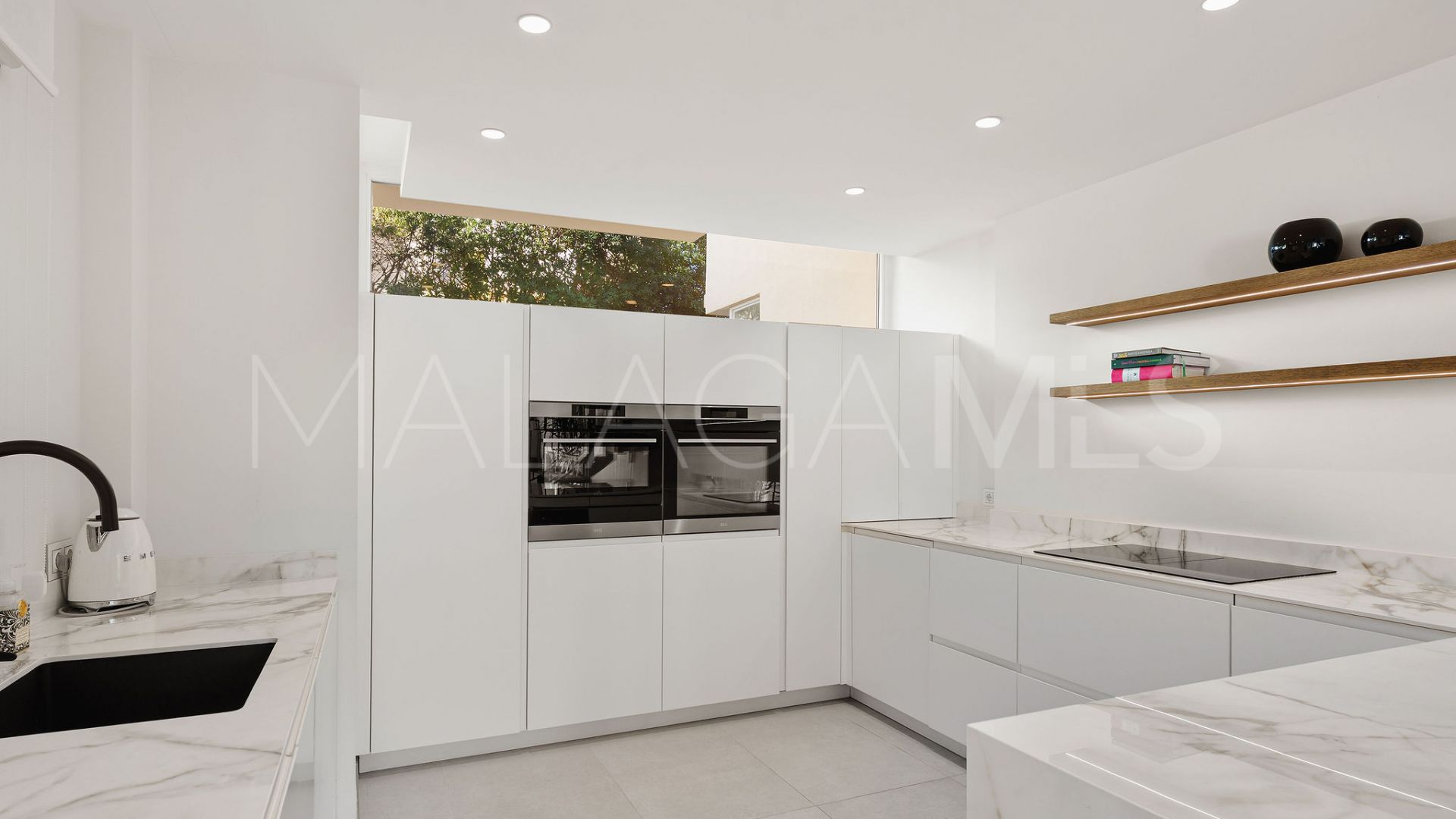 La Quinta Hills, adosado de 3 bedrooms for sale