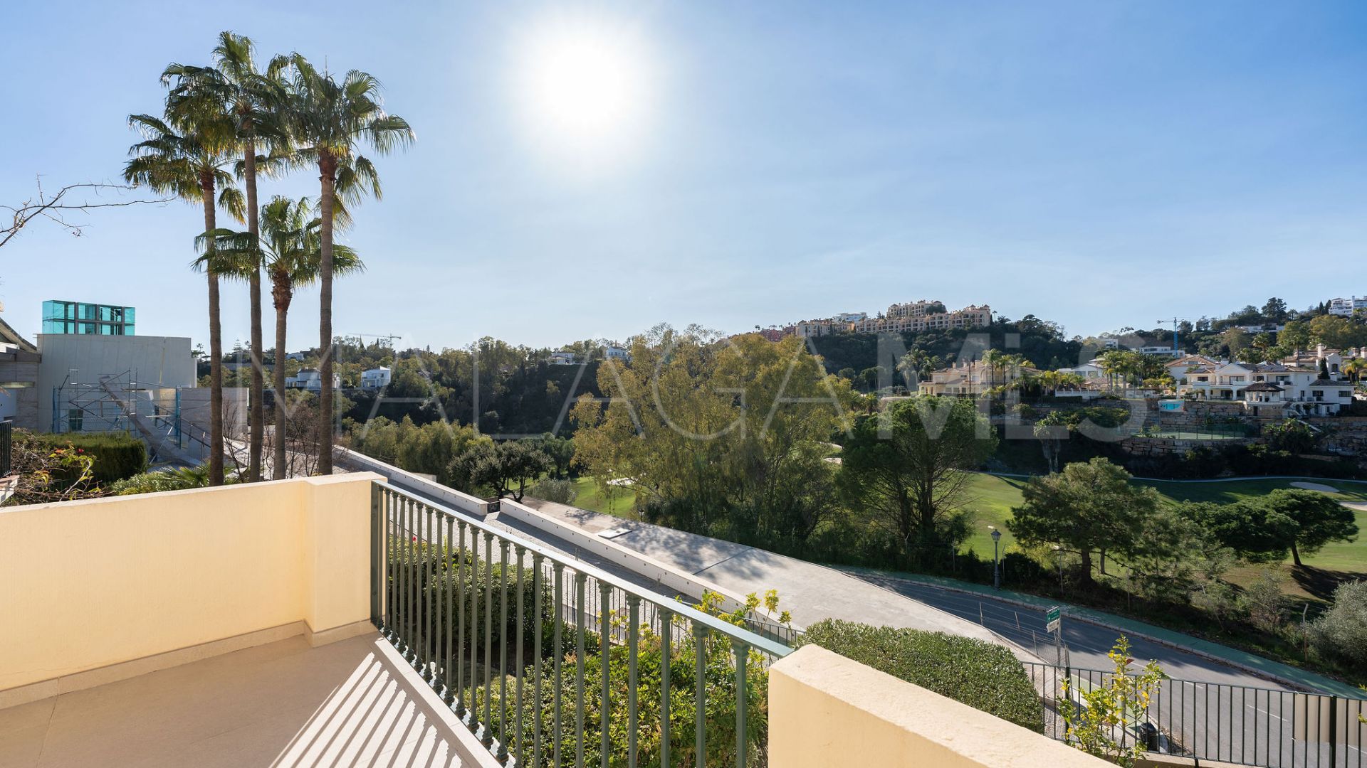 La Quinta Hills, adosado de 3 bedrooms for sale