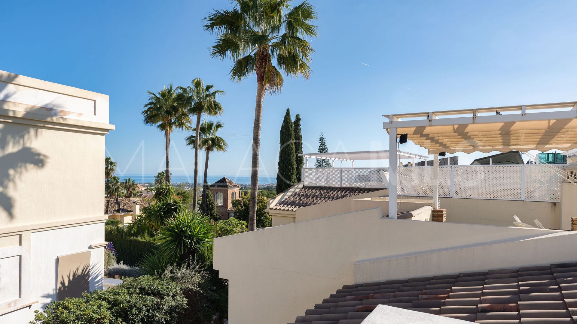 La Quinta Hills, adosado de 3 bedrooms for sale