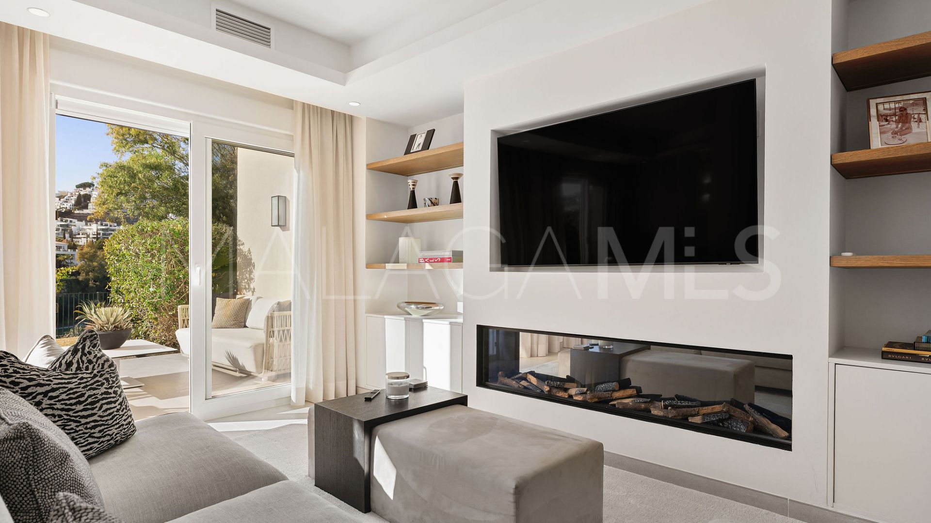 La Quinta Hills, adosado de 3 bedrooms for sale