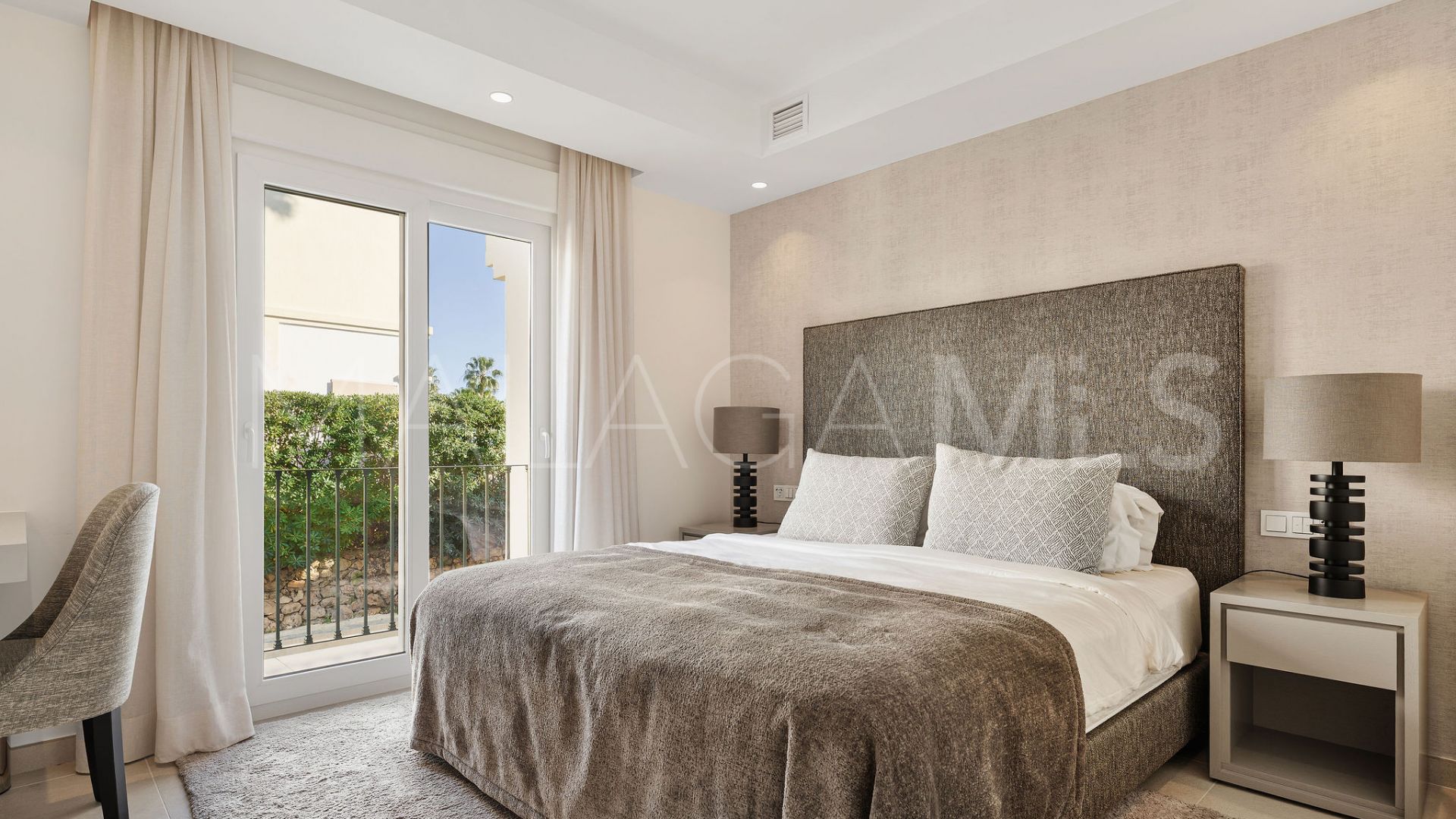 La Quinta Hills, adosado de 3 bedrooms for sale