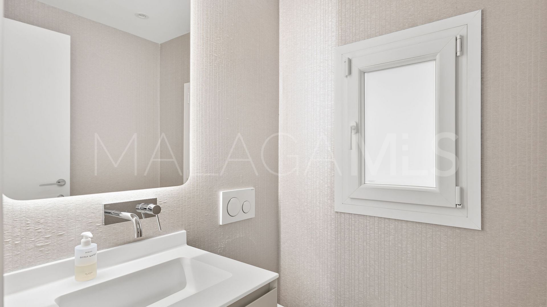 La Quinta Hills, adosado de 3 bedrooms for sale