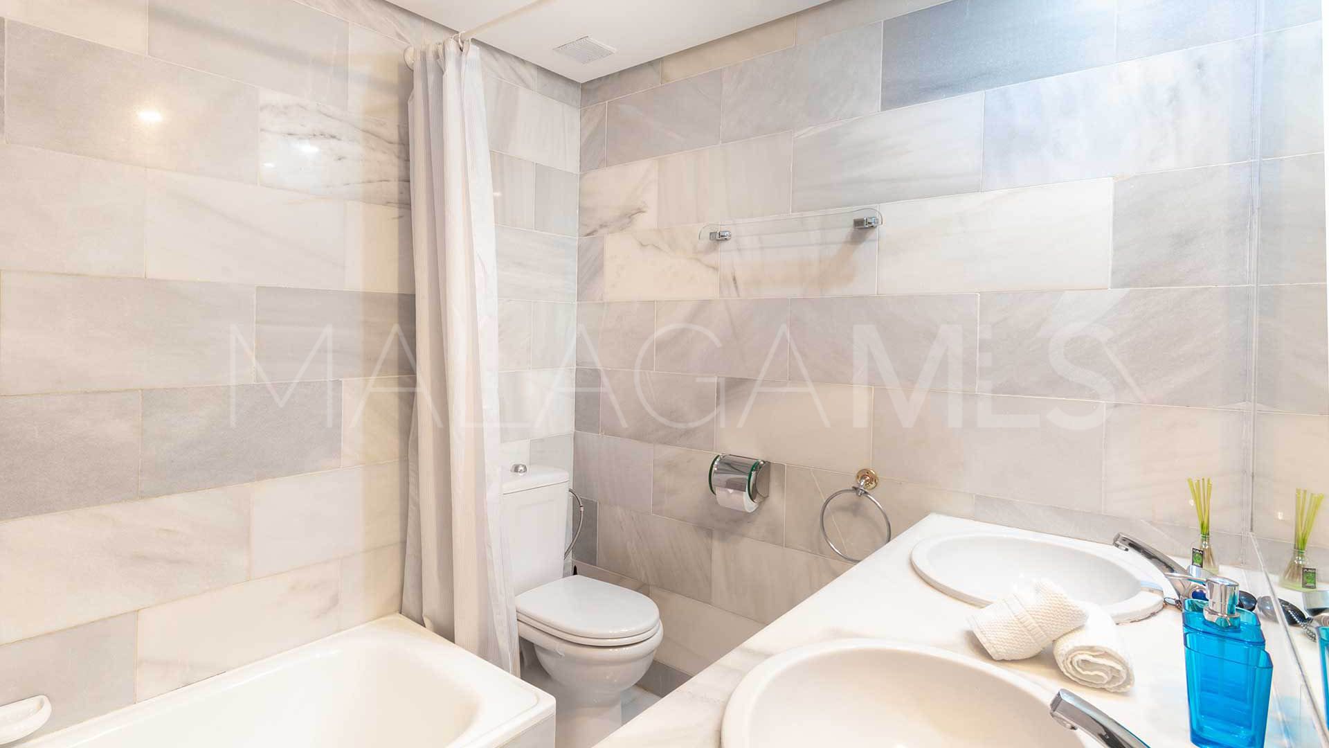Ground floor duplex for sale in Castiglione