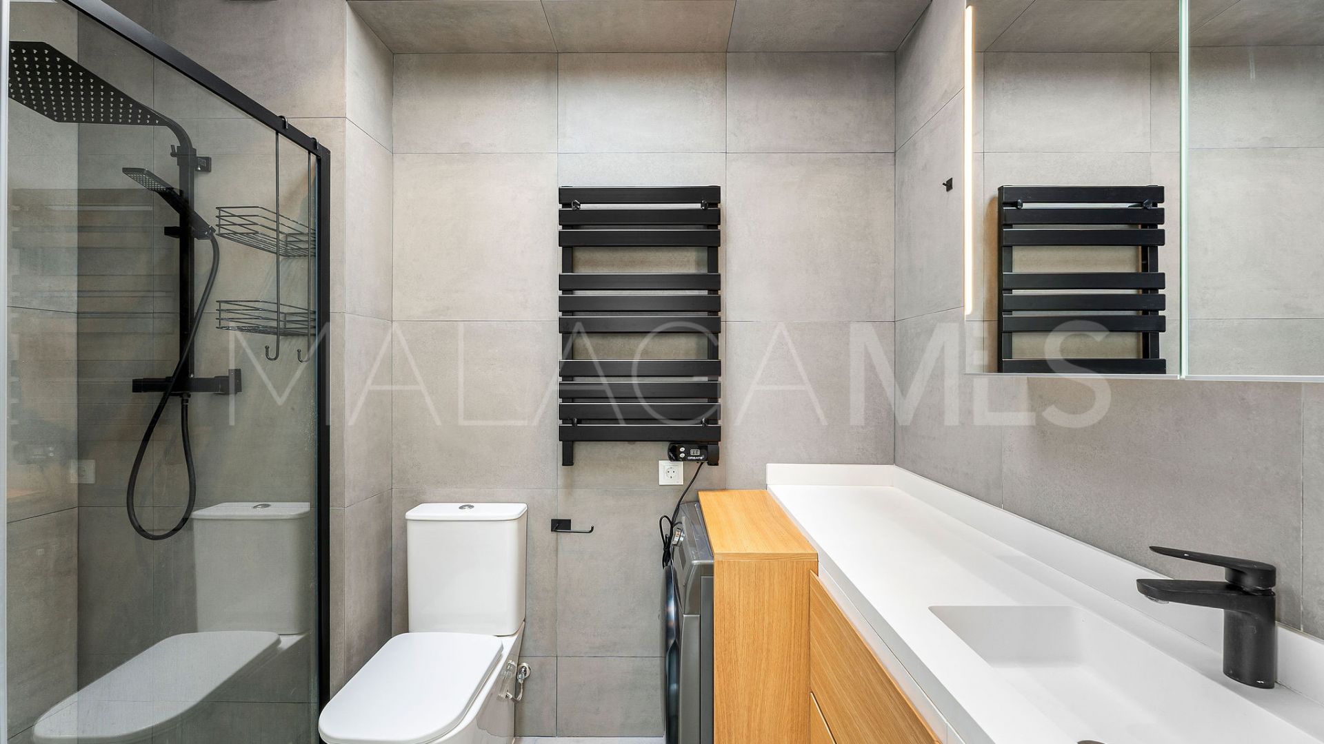 Wohnung for sale in La Rinconada