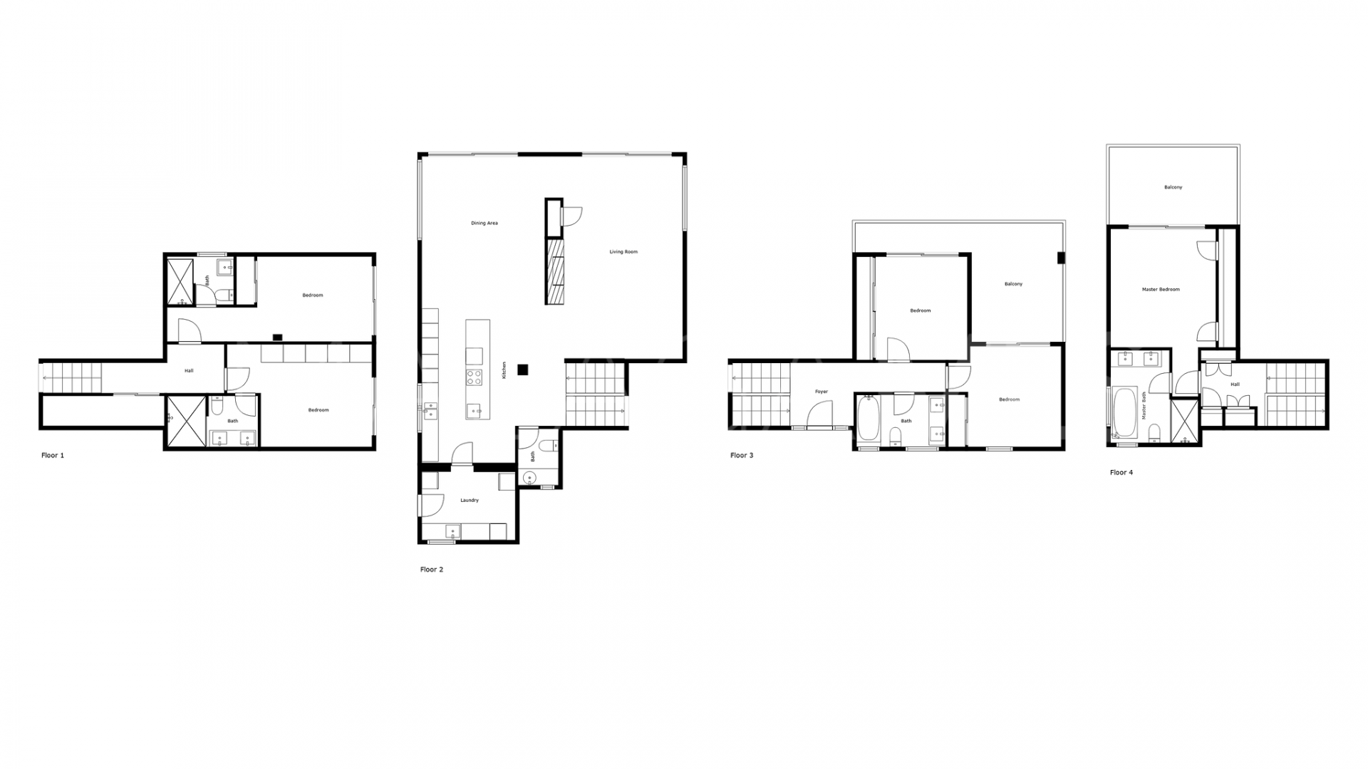 5 bedrooms villa for sale in Los Naranjos