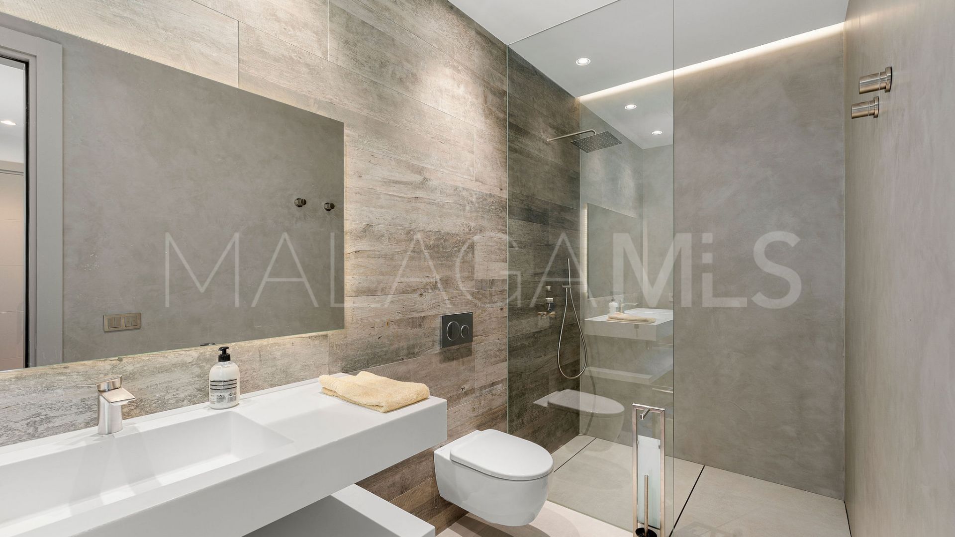 Villa for sale in Zona Casino