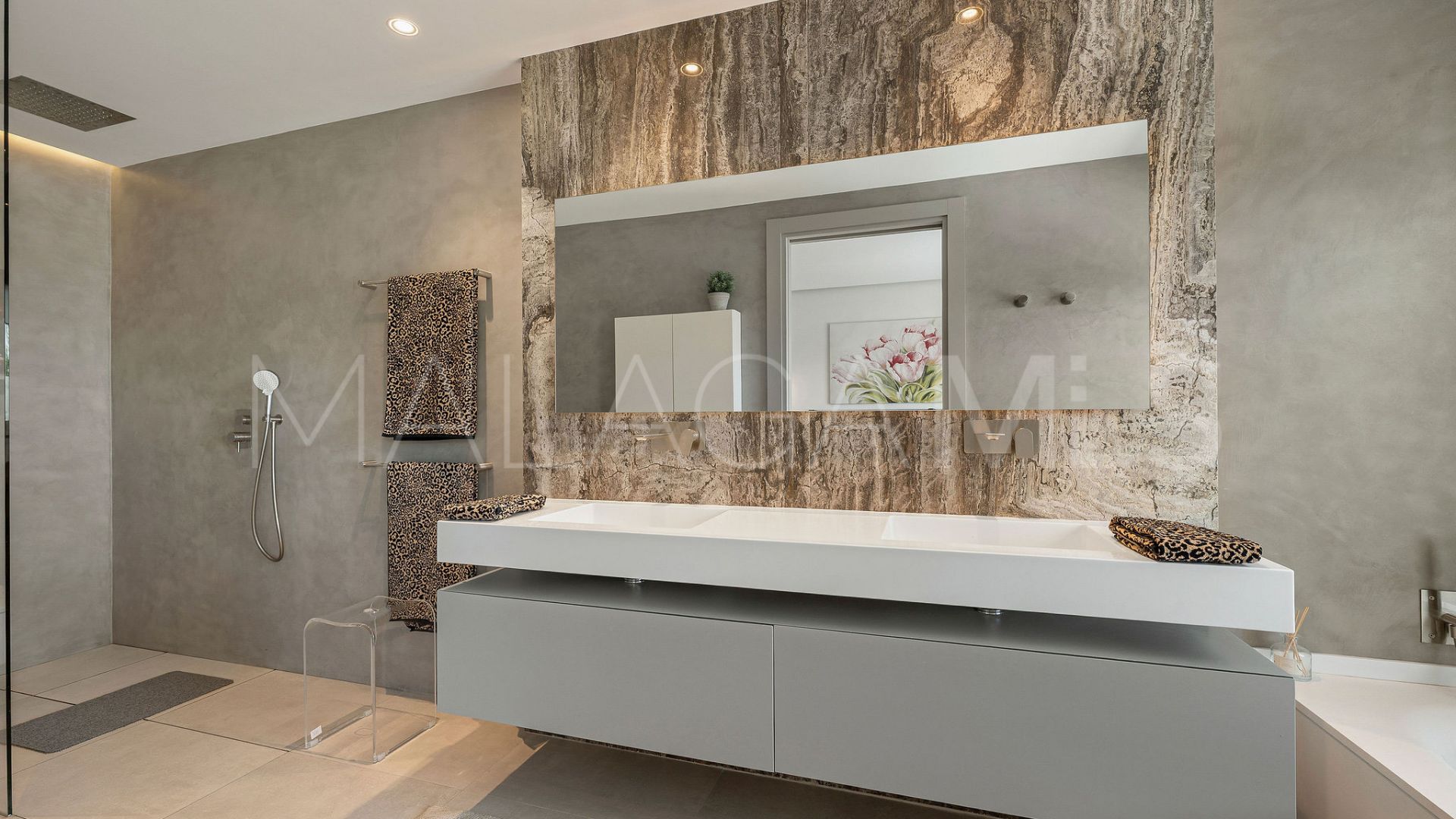 Villa for sale in Zona Casino