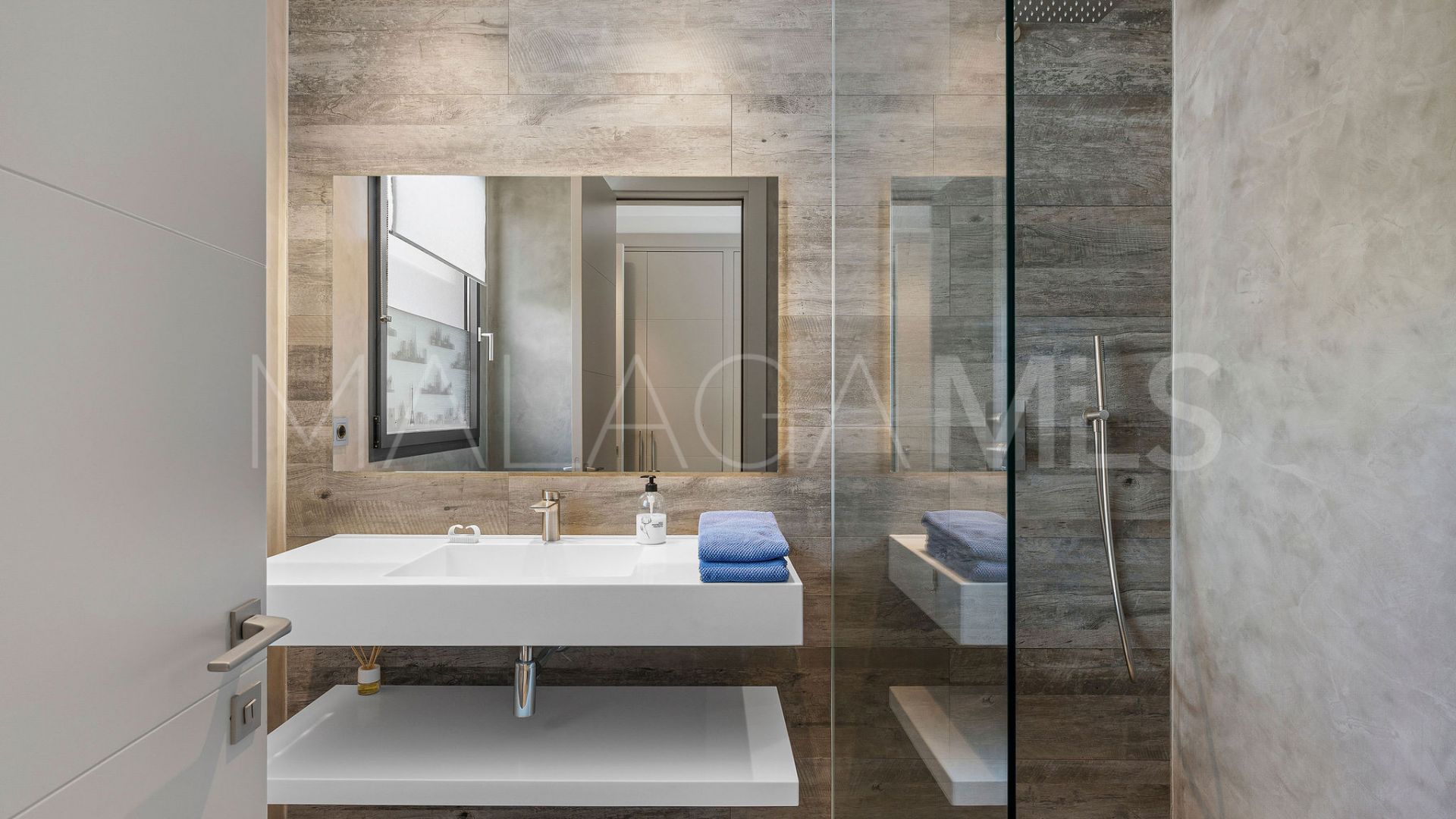 Villa for sale in Zona Casino