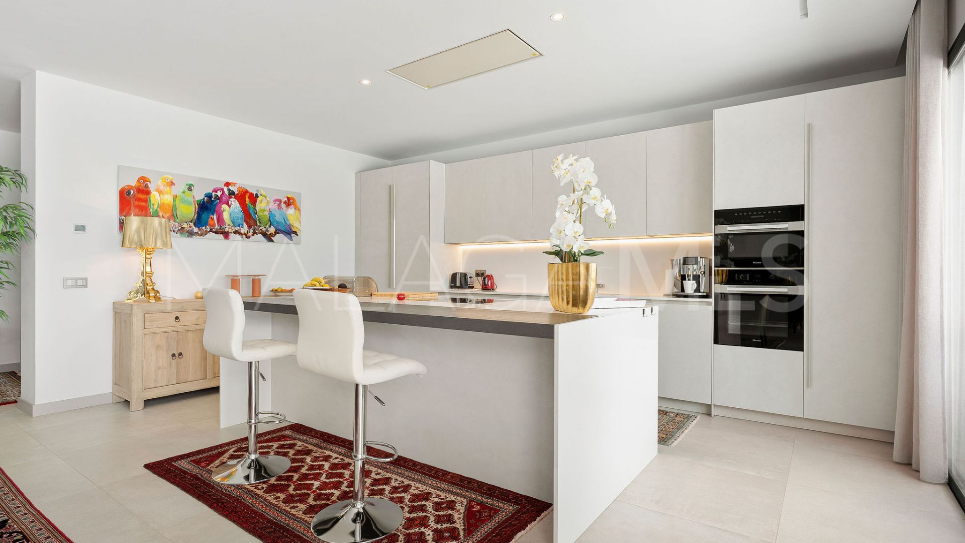 Villa for sale in Zona Casino