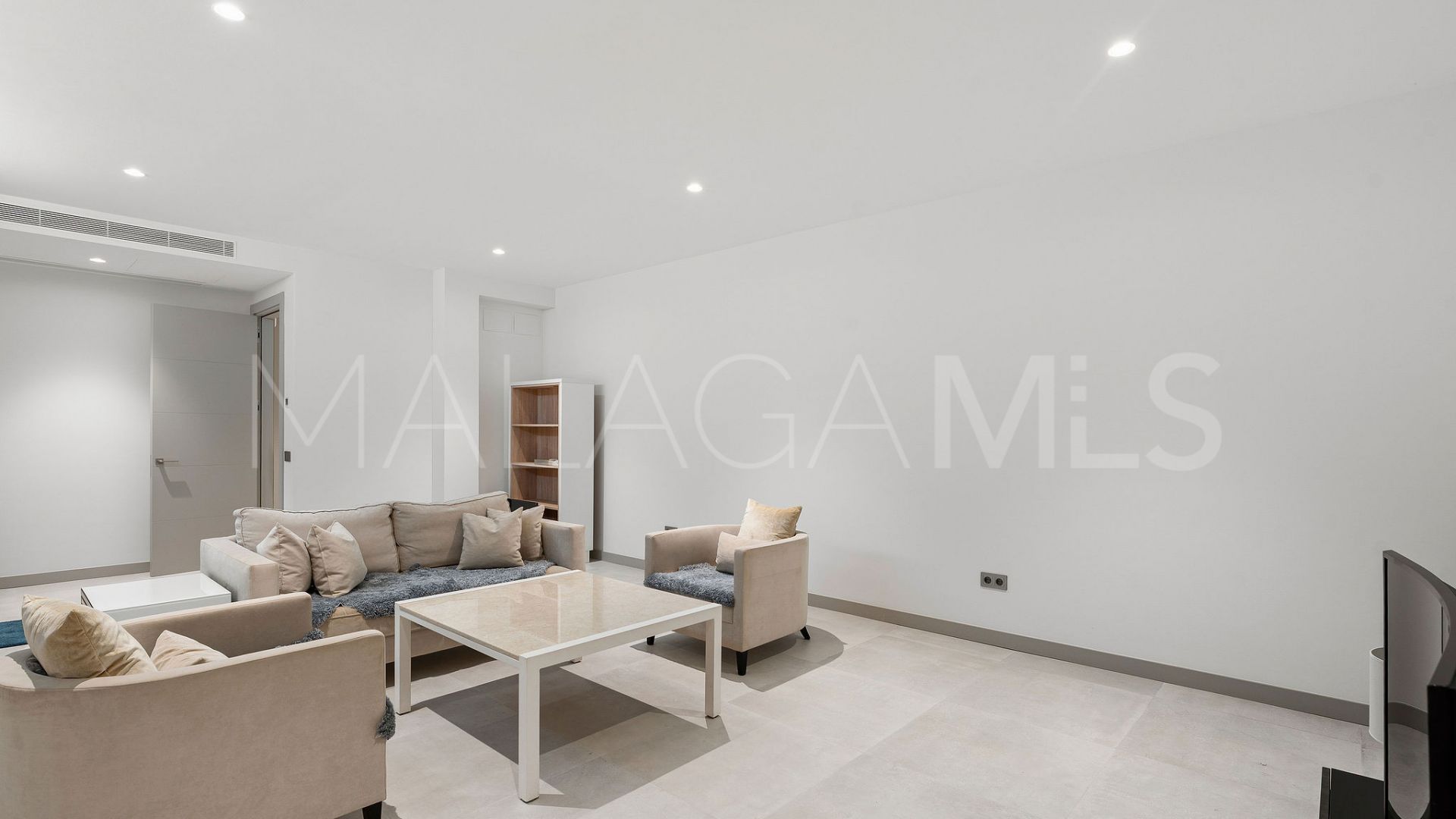 Villa for sale in Zona Casino