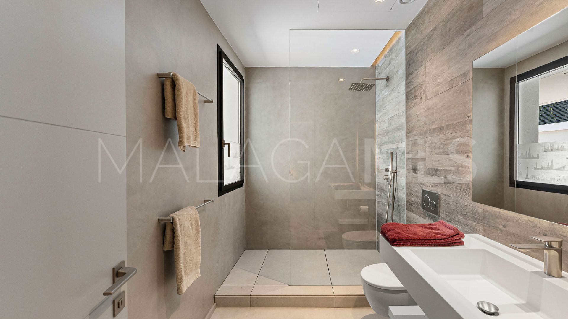 Villa for sale in Zona Casino