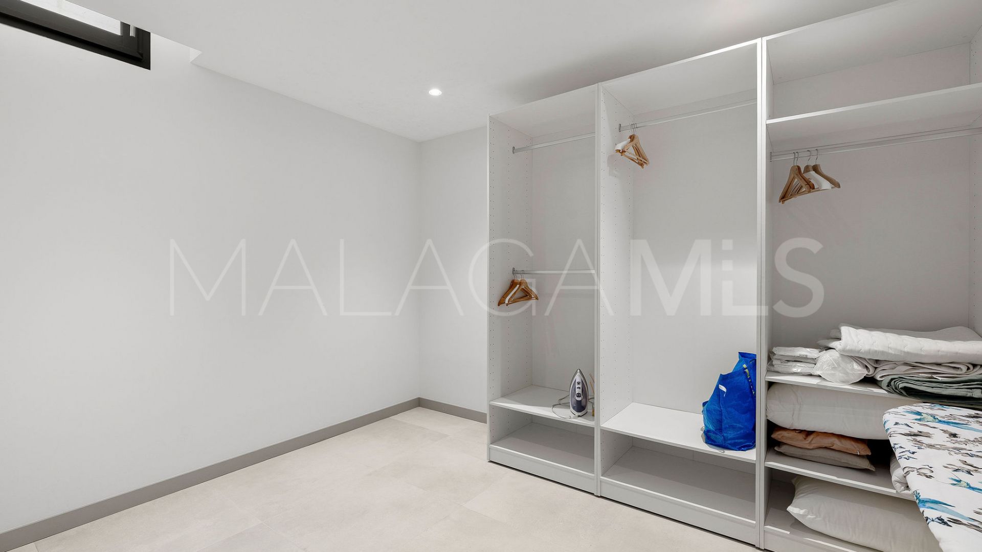 Villa for sale in Zona Casino