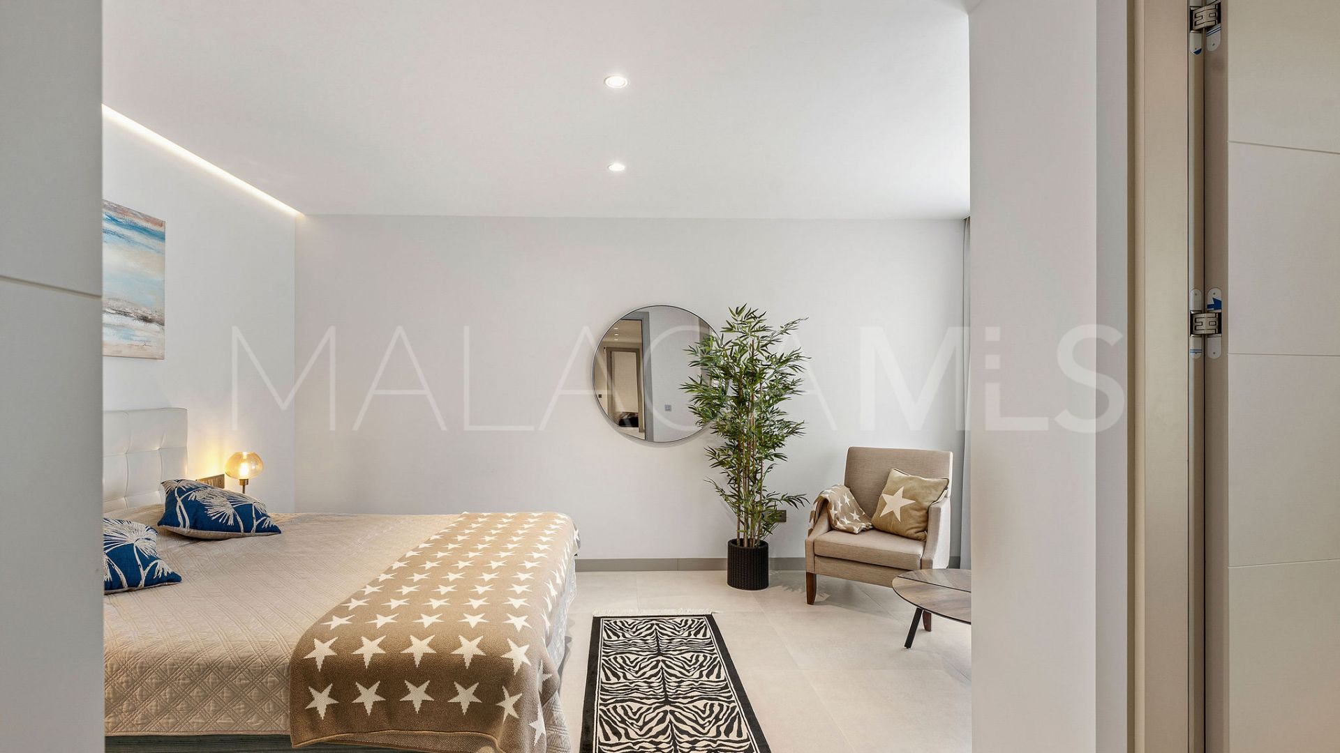 Villa for sale in Zona Casino