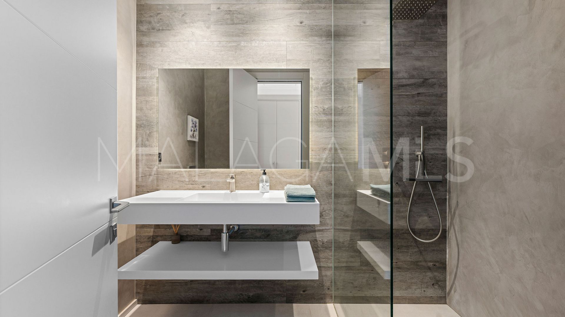 Villa for sale in Zona Casino