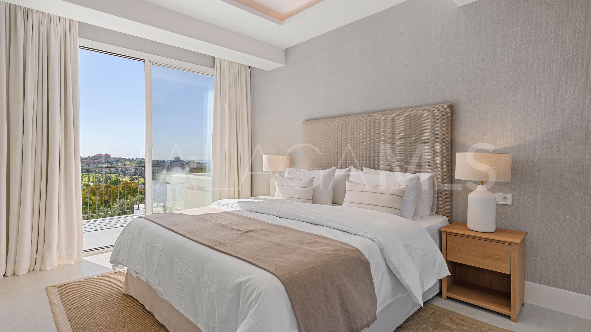 Reihenhaus for sale in La Quinta Golf