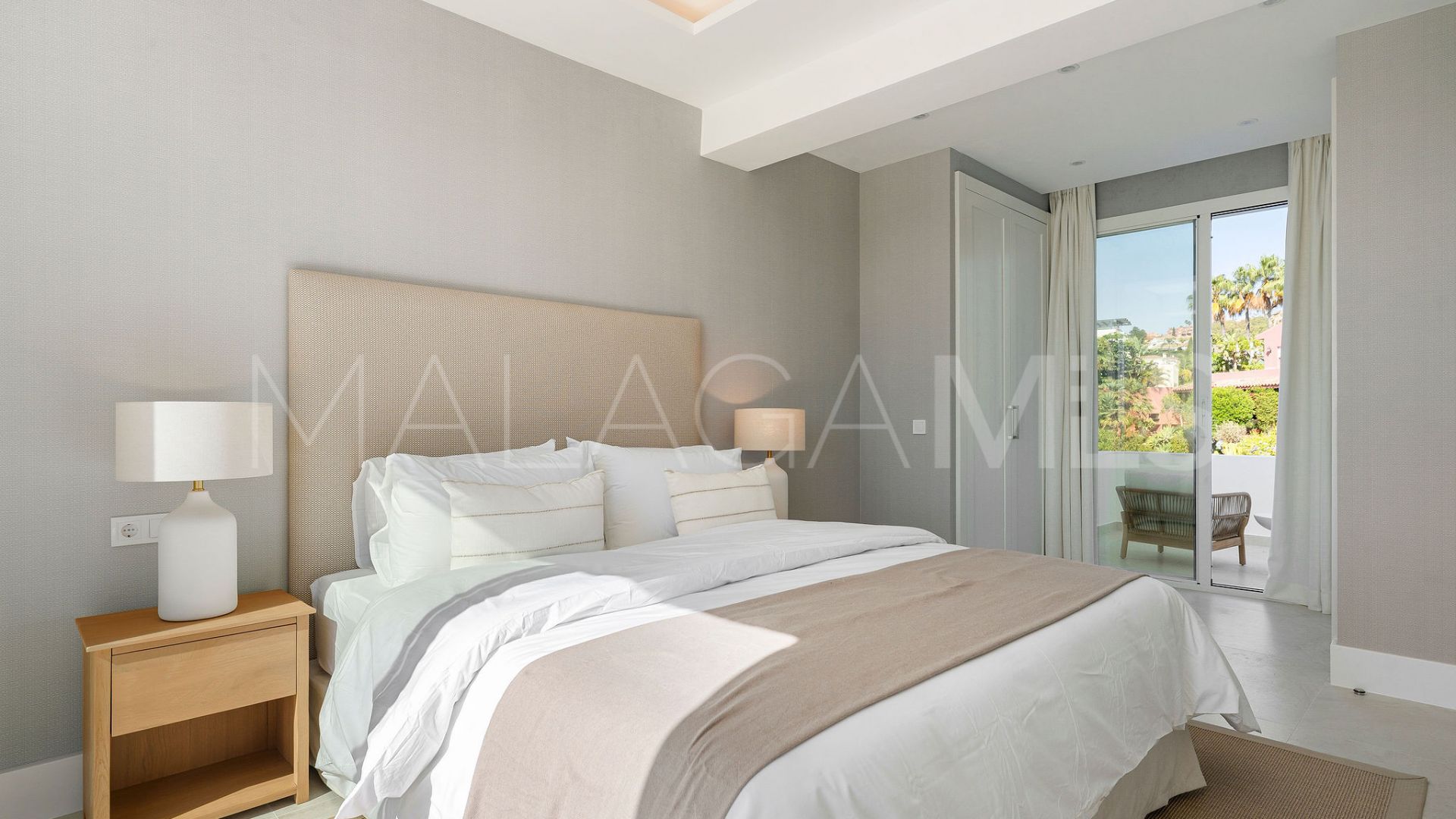 Reihenhaus for sale in La Quinta Golf