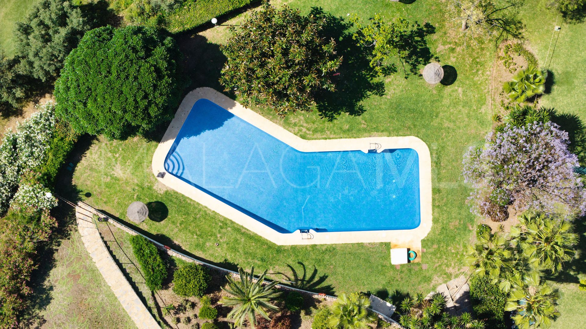 Reihenhaus for sale in La Quinta Golf